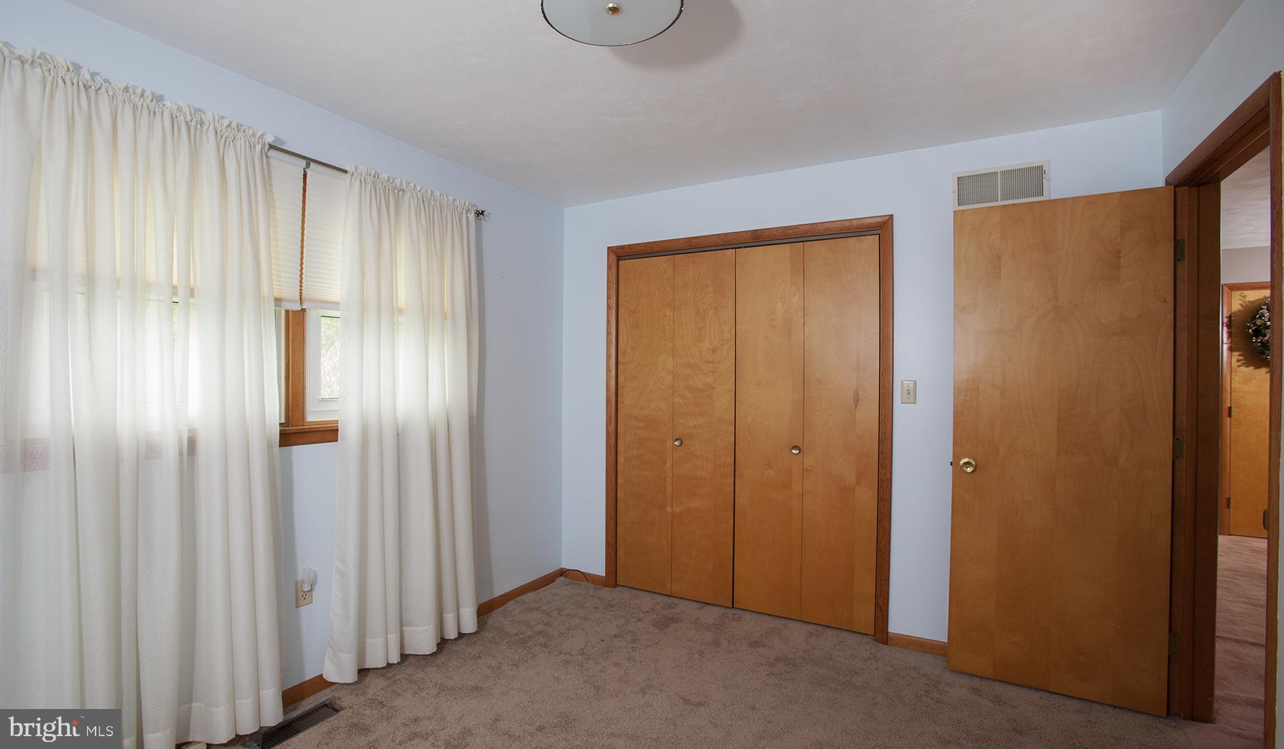 267 South Faith Road Grantville, PA 17028 - Photo 26 of 49 Gallery Image 26