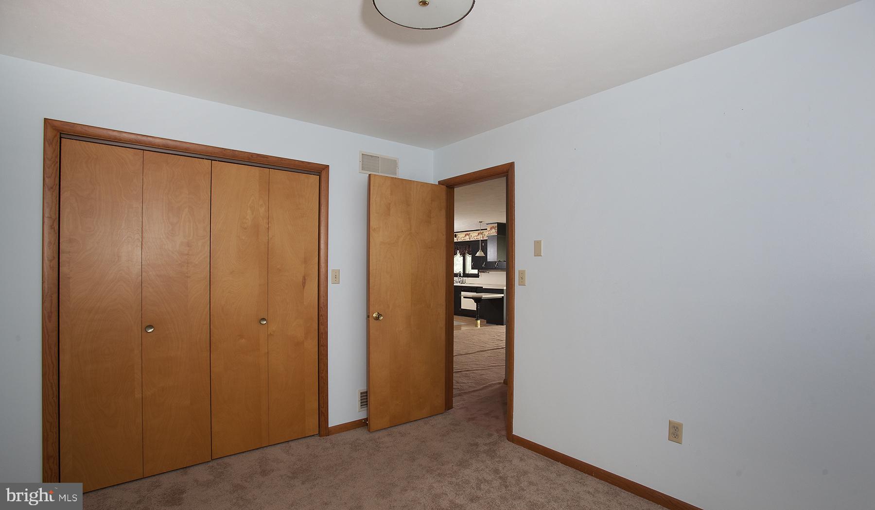 267 South Faith Road Grantville, PA 17028 - Photo 27 of 49 Gallery Image 27