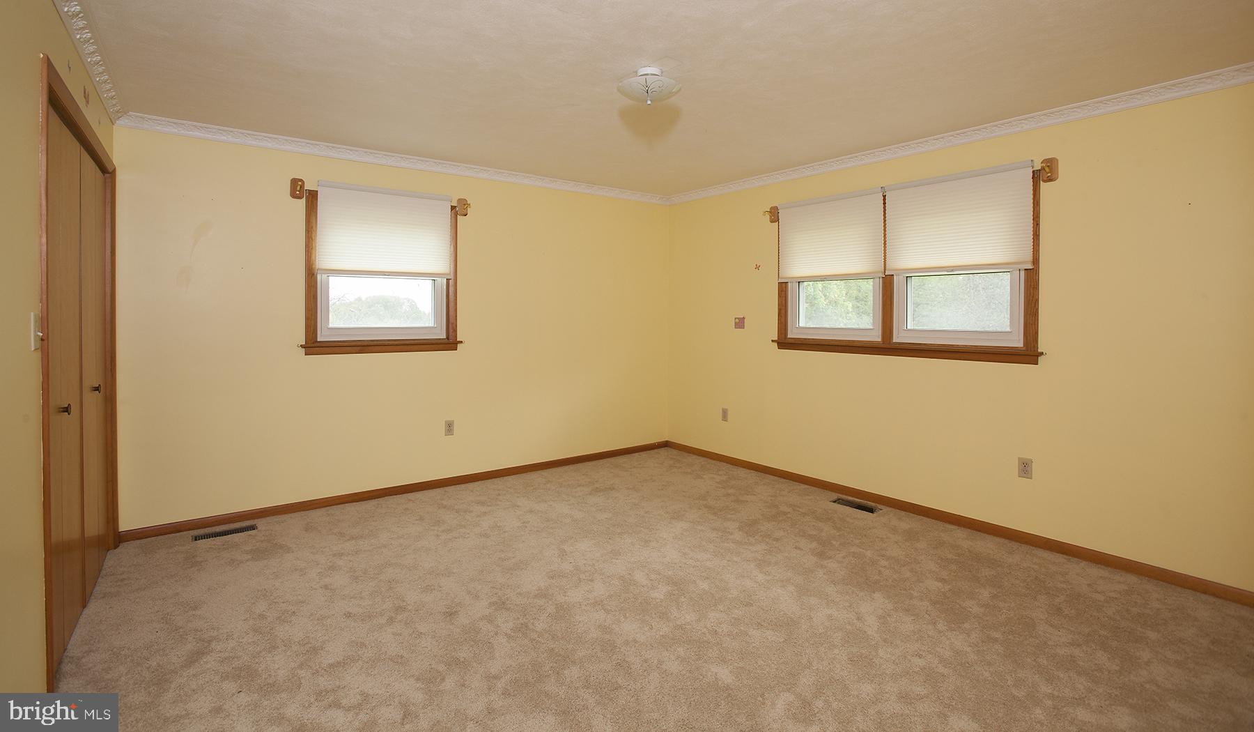 267 South Faith Road Grantville, PA 17028 - Photo 28 of 49 Gallery Image 28