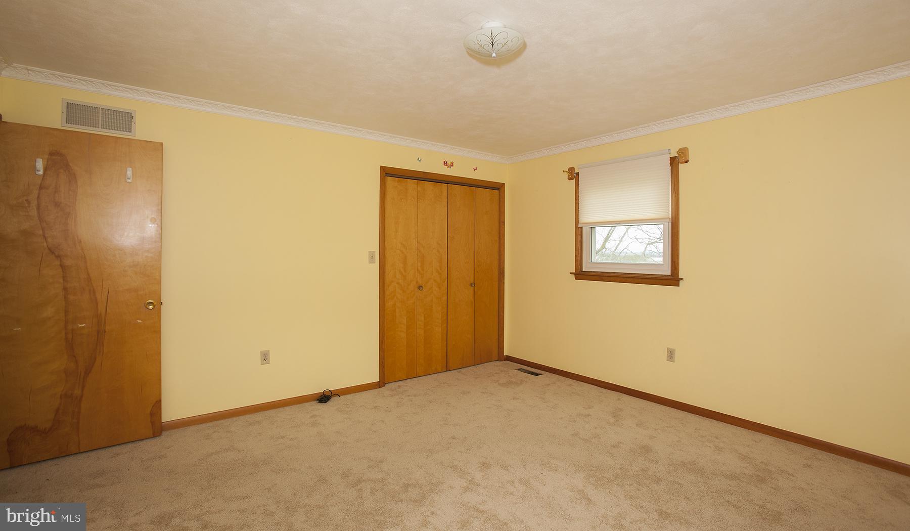 267 South Faith Road Grantville, PA 17028 - Photo 29 of 49 Gallery Image 29