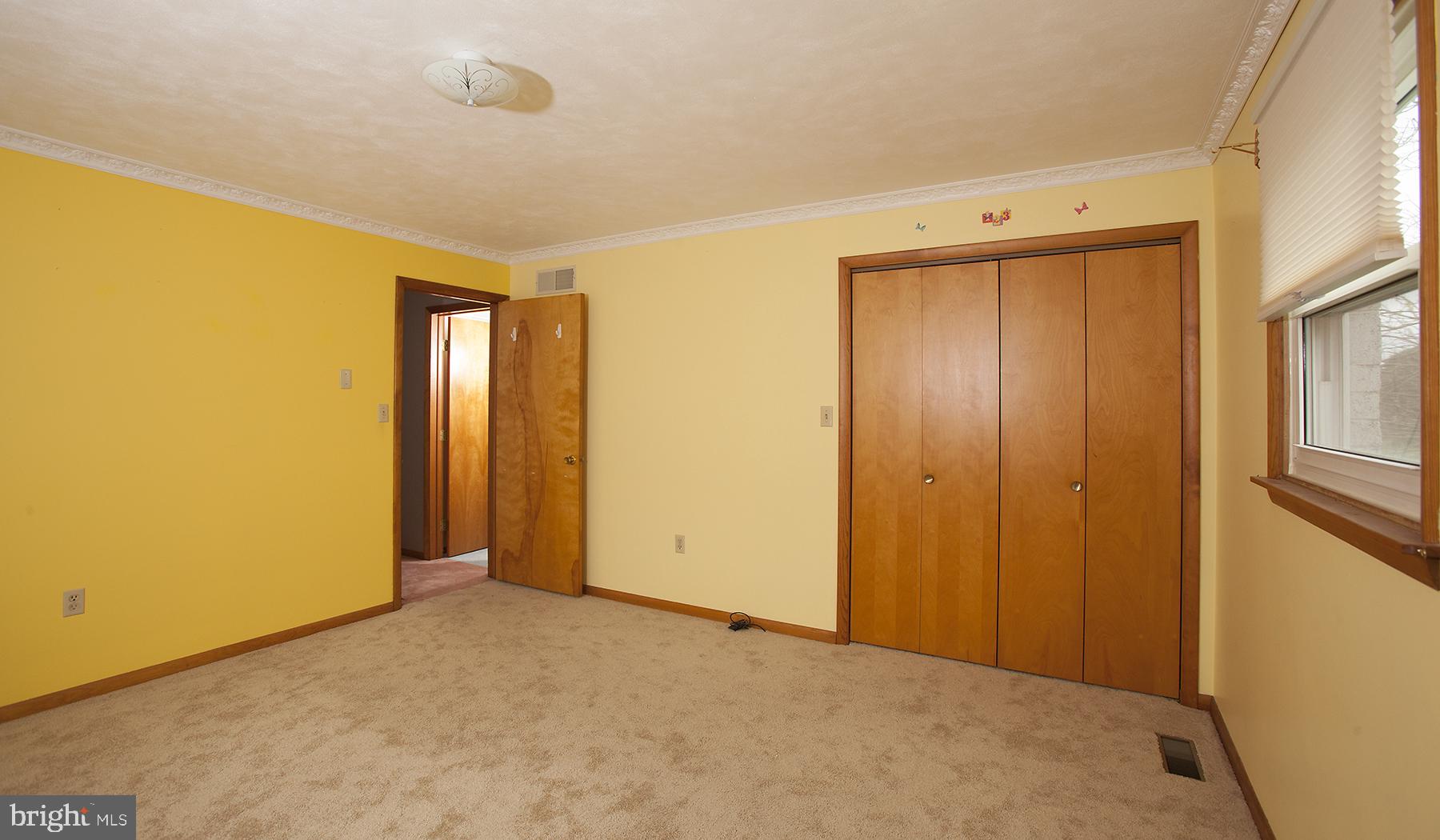 267 South Faith Road Grantville, PA 17028 - Photo 30 of 49 Gallery Image 30