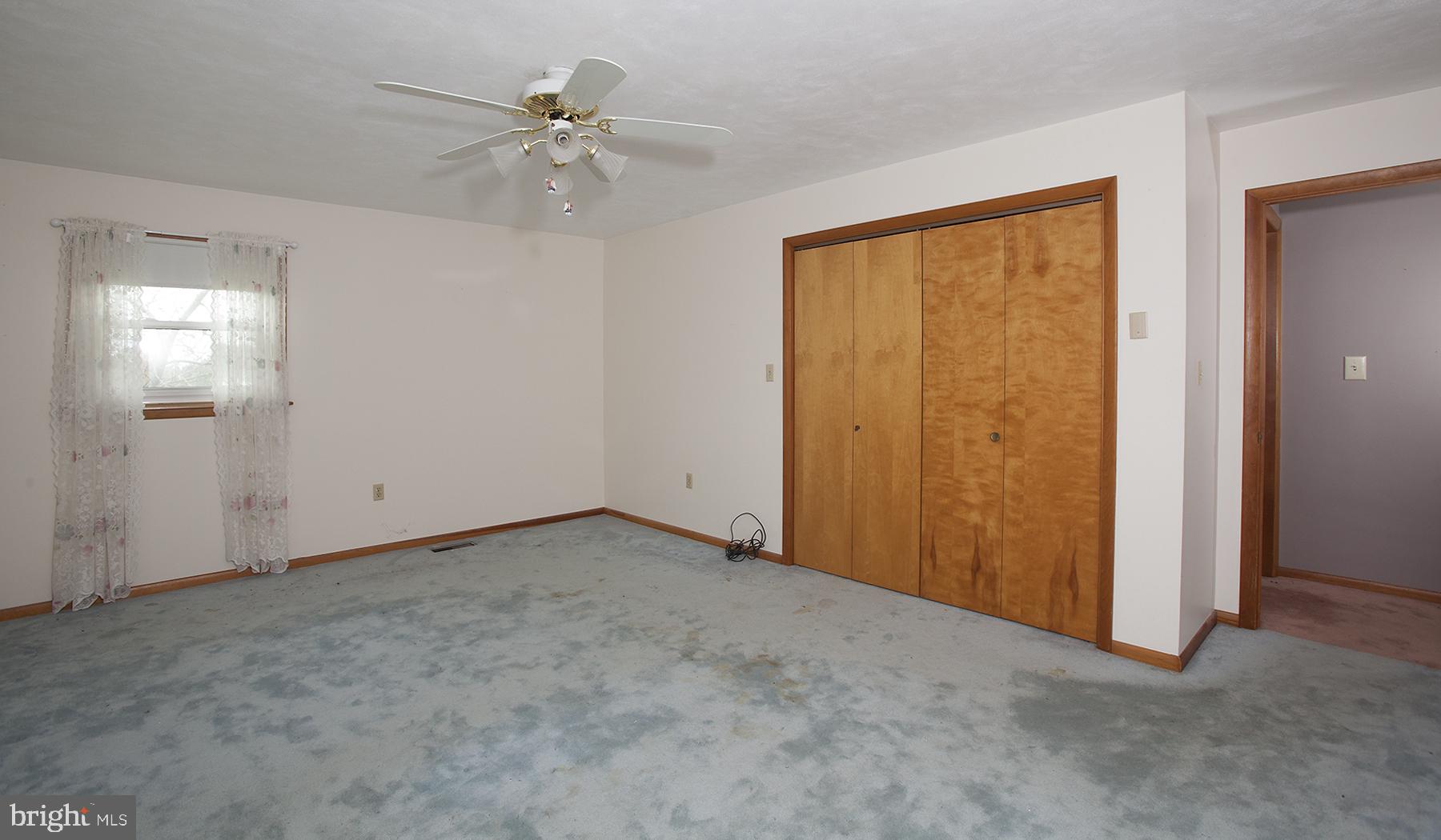 267 South Faith Road Grantville, PA 17028 - Photo 32 of 49 Gallery Image 32