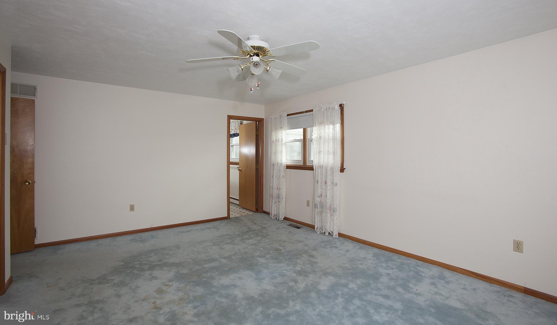267 South Faith Road Grantville, PA 17028 - Photo 33 of 49 Gallery Image 33