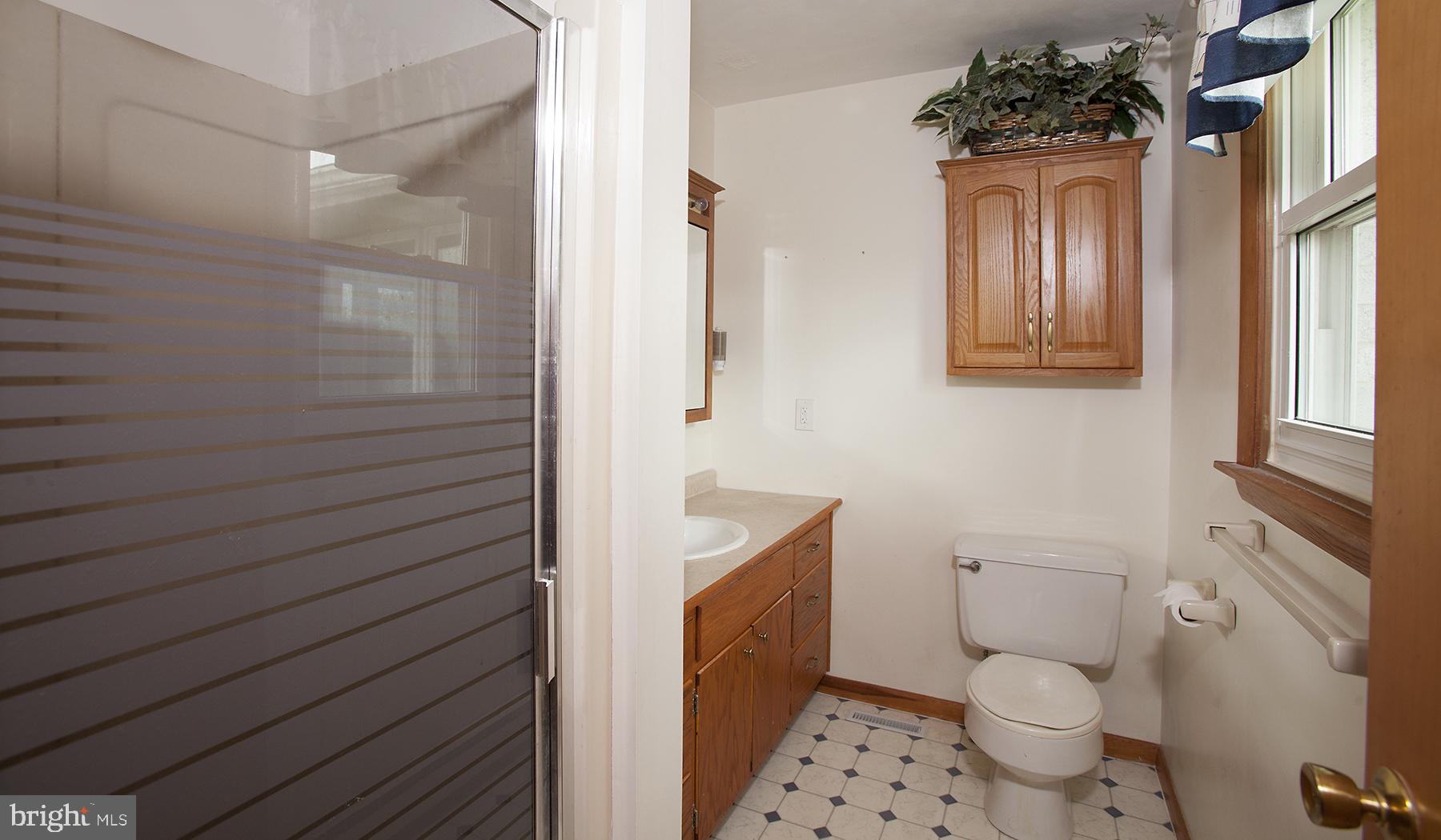 267 South Faith Road Grantville, PA 17028 - Photo 34 of 49 Gallery Image 34