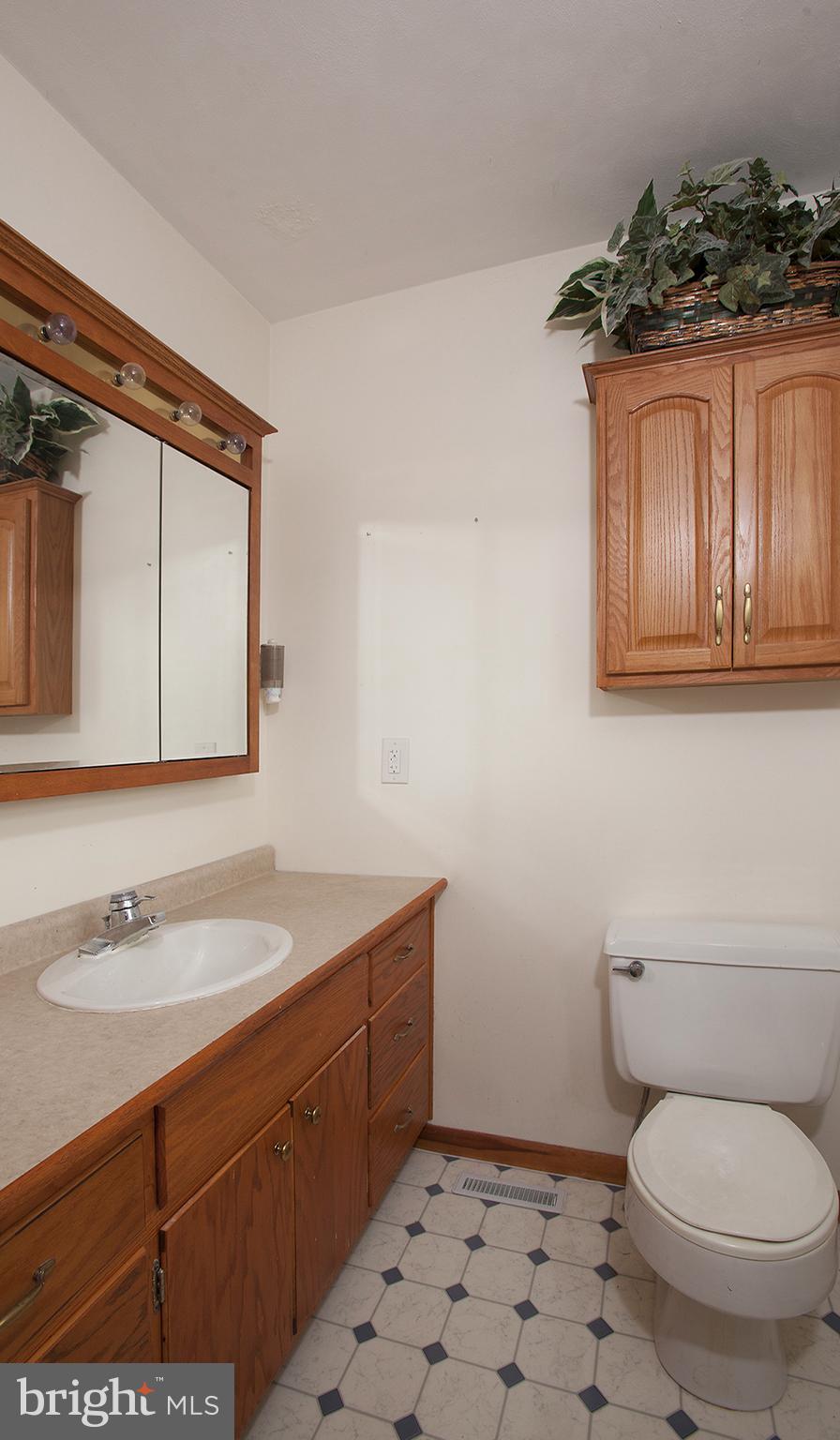 267 South Faith Road Grantville, PA 17028 - Photo 36 of 49 Gallery Image 36