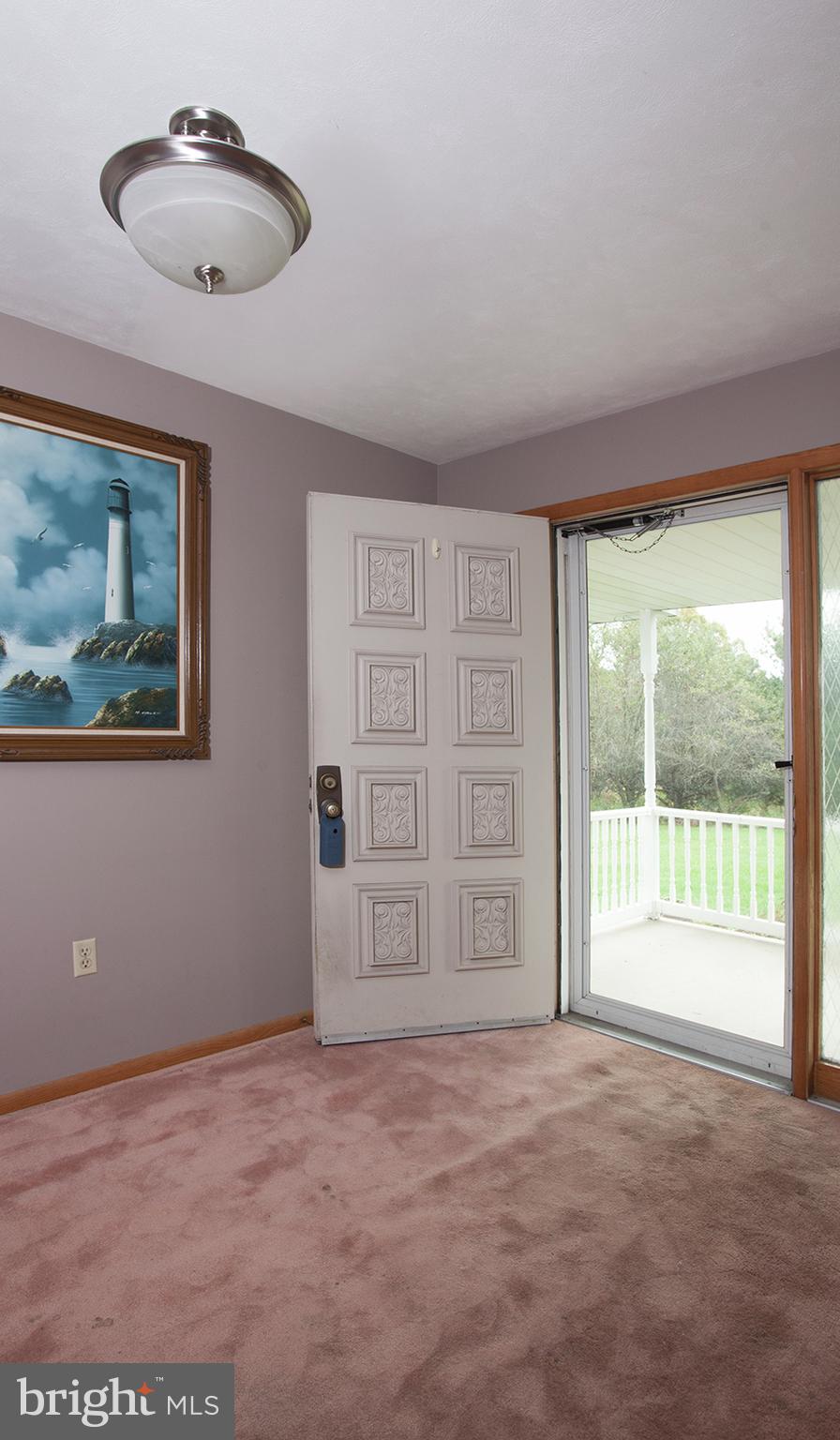267 South Faith Road Grantville, PA 17028 - Photo 38 of 49 Gallery Image 38