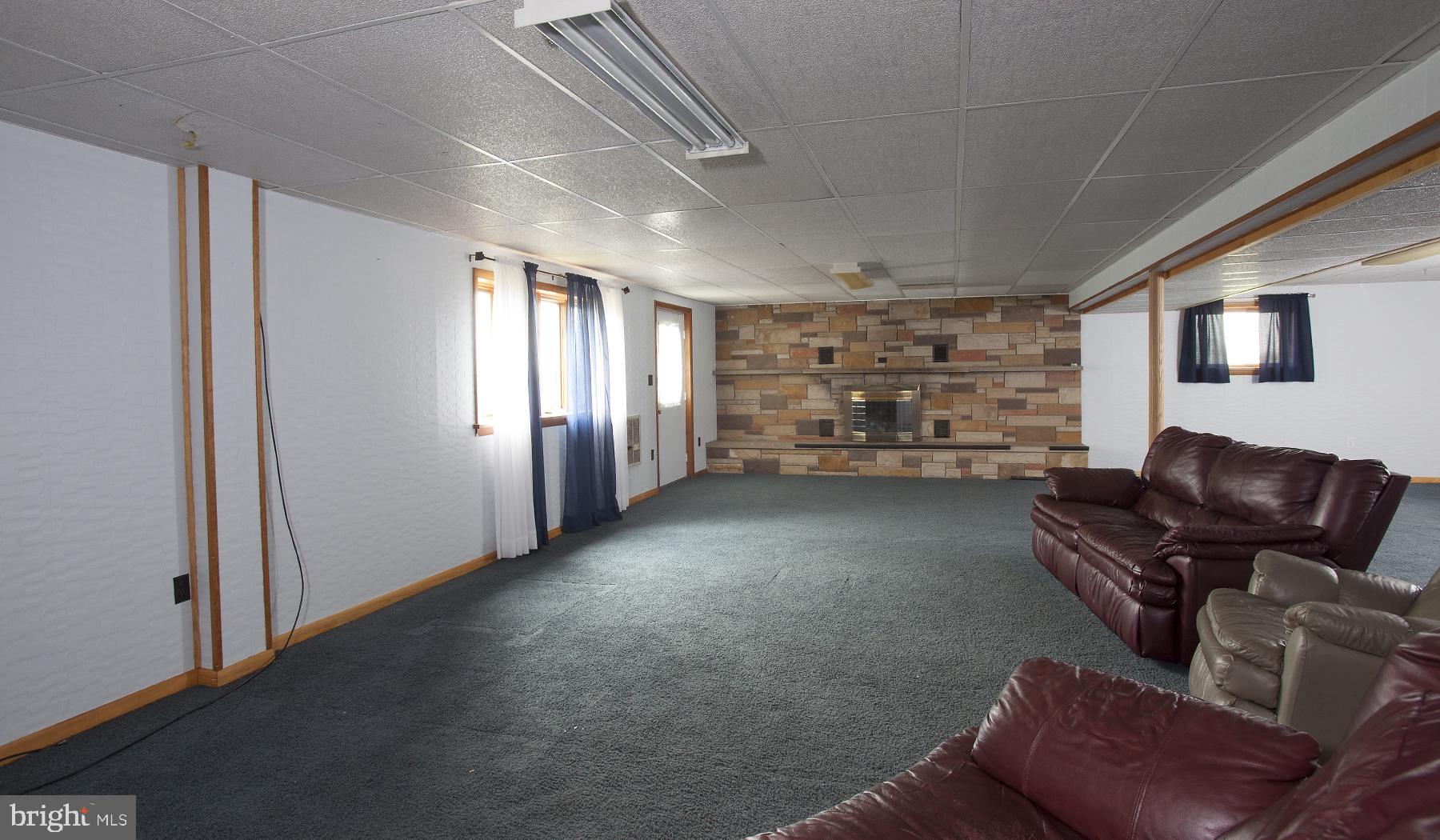 267 South Faith Road Grantville, PA 17028 - Photo 39 of 49 Gallery Image 39