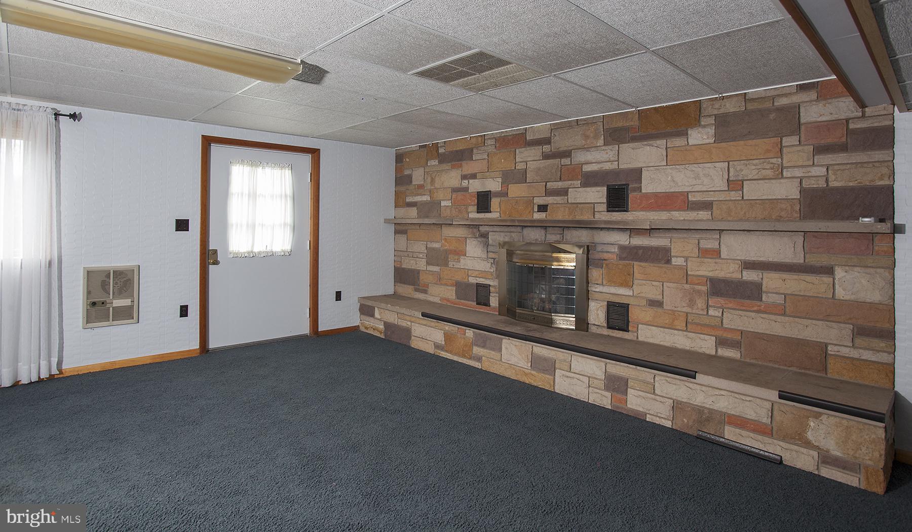 267 South Faith Road Grantville, PA 17028 - Photo 40 of 49 Gallery Image 40