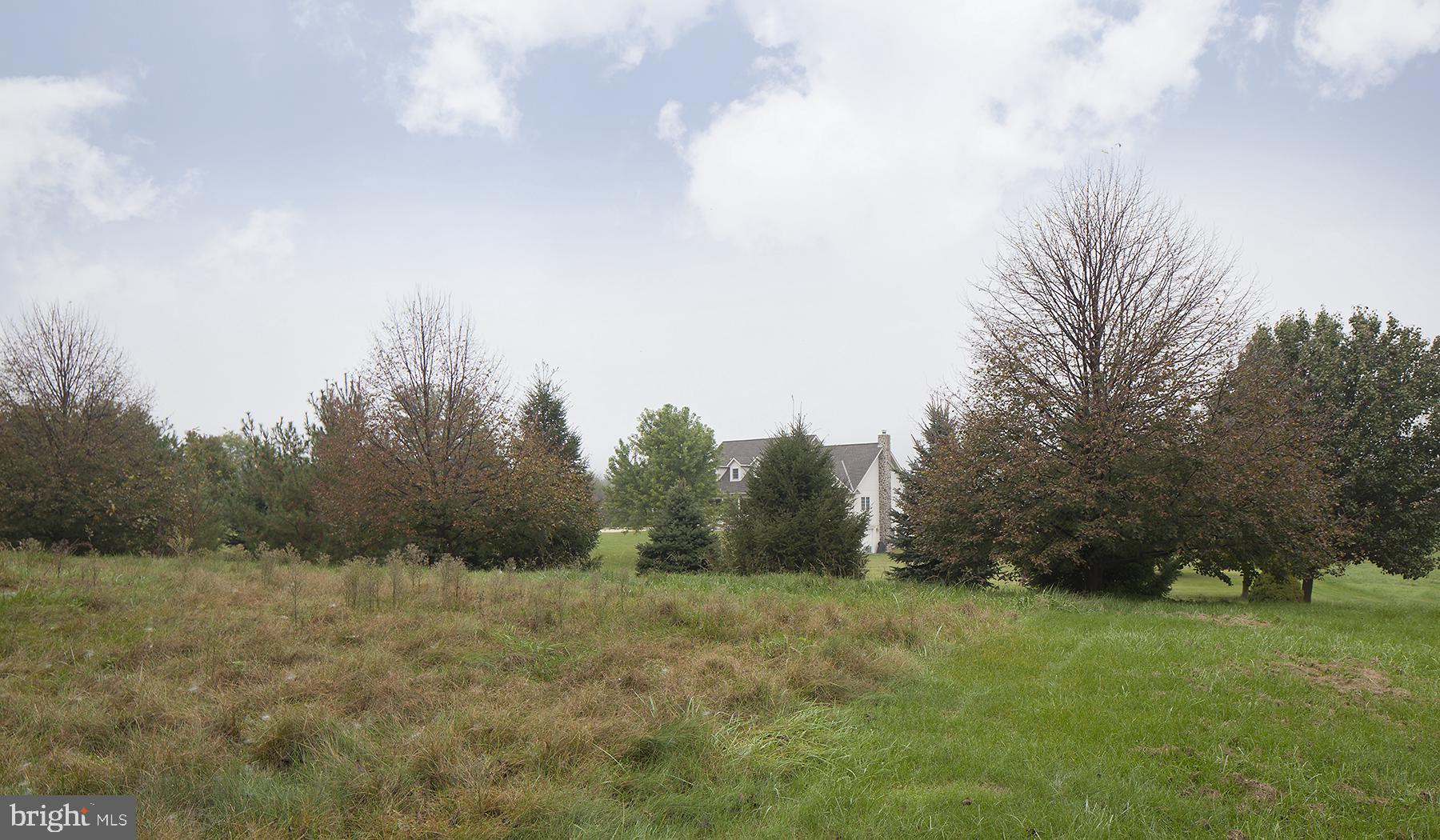 267 South Faith Road Grantville, PA 17028 - Photo 5 of 49 Gallery Image 5