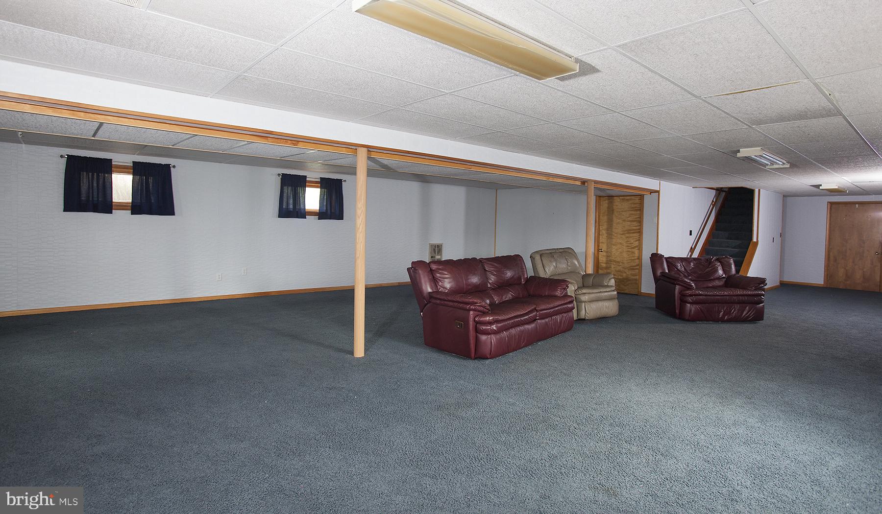 267 South Faith Road Grantville, PA 17028 - Photo 41 of 49 Gallery Image 41