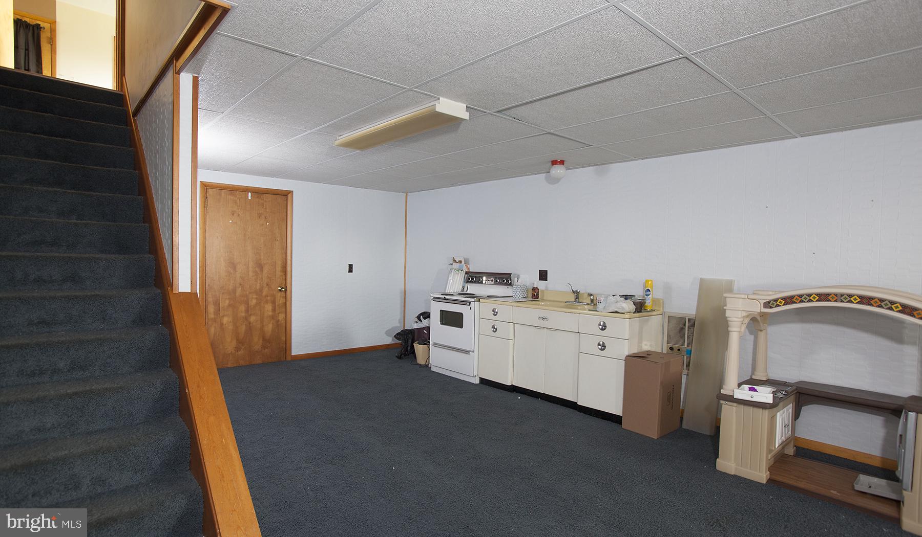 267 South Faith Road Grantville, PA 17028 - Photo 42 of 49 Gallery Image 42