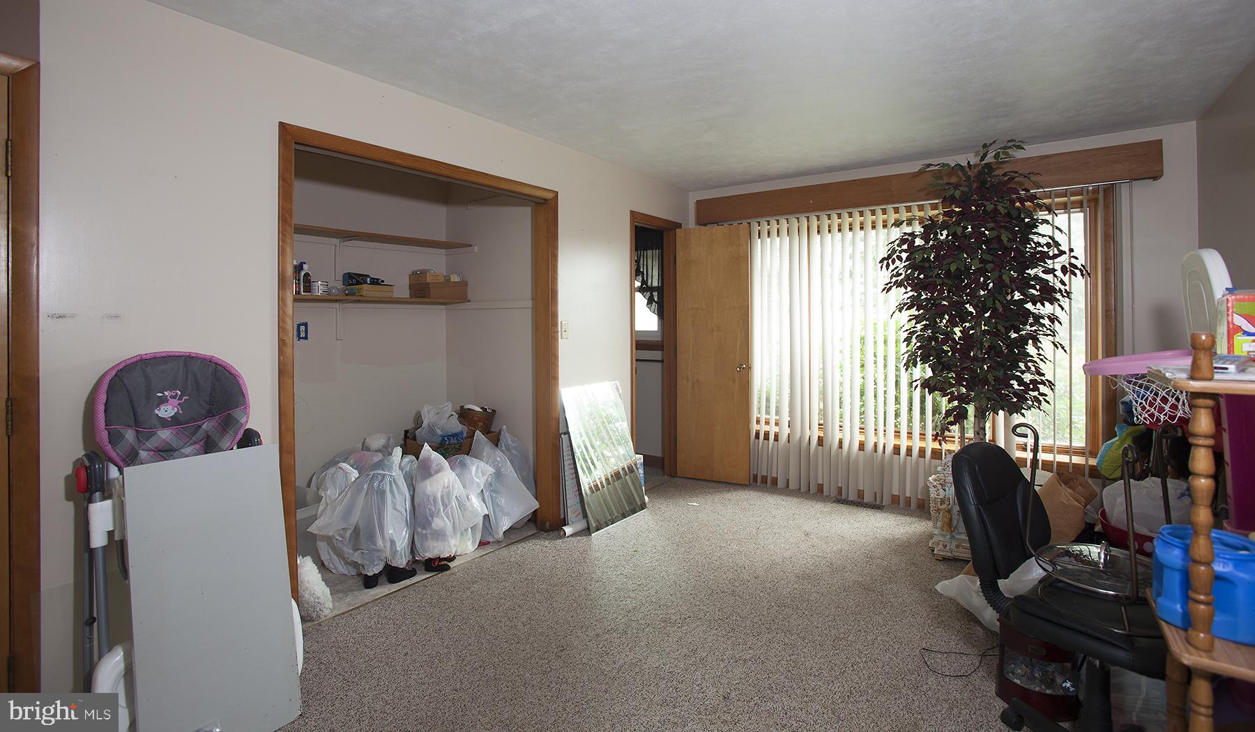 267 South Faith Road Grantville, PA 17028 - Photo 47 of 49 Gallery Image 47