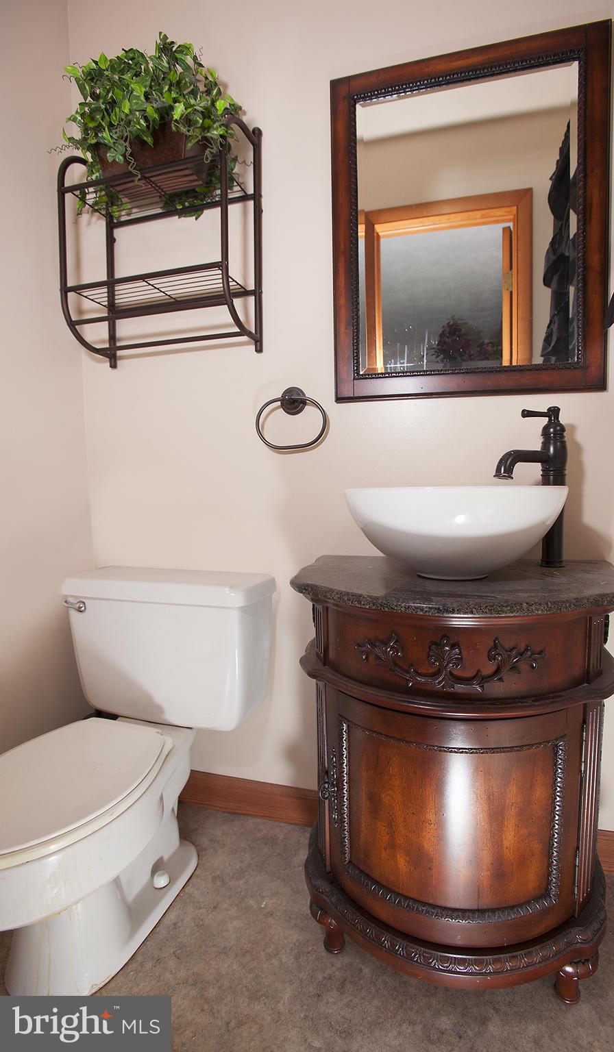 267 South Faith Road Grantville, PA 17028 - Photo 48 of 49 Gallery Image 48