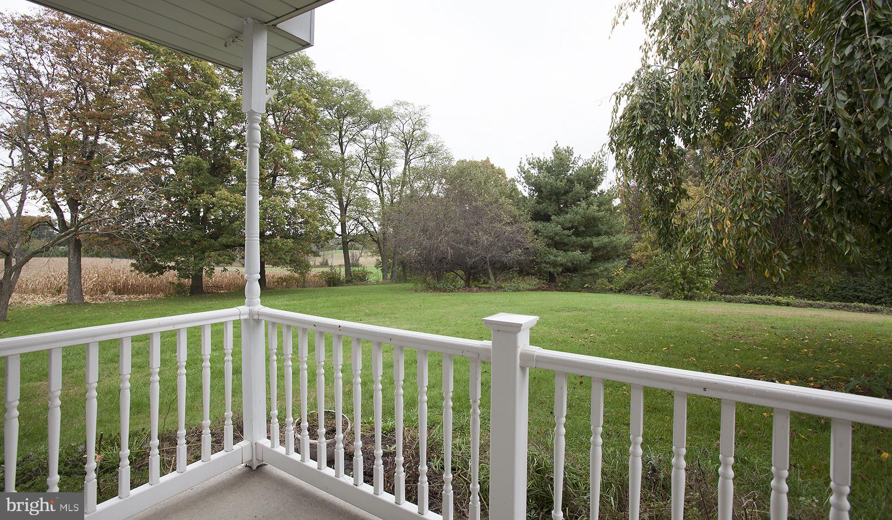 267 South Faith Road Grantville, PA 17028 - Photo 49 of 49 Gallery Image 49