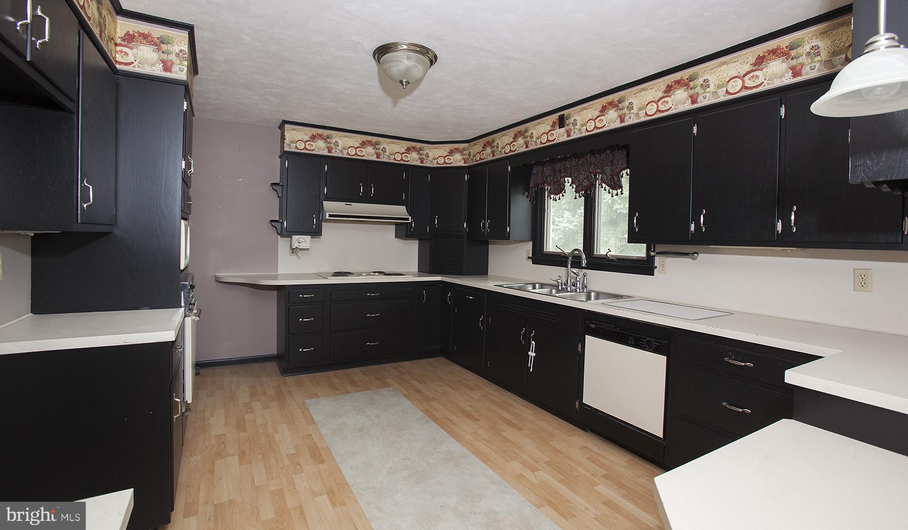 267 South Faith Road Grantville, PA 17028 - Photo 8 of 49 Gallery Image 8