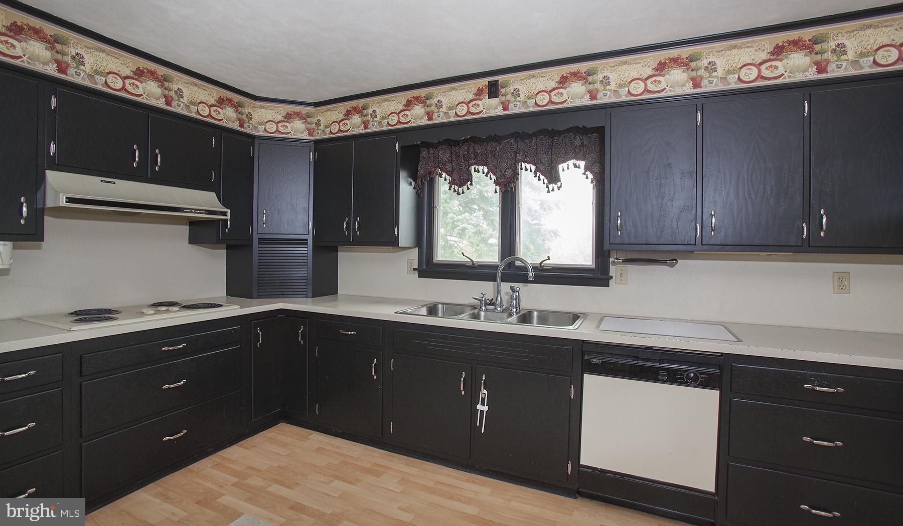 267 South Faith Road Grantville, PA 17028 - Photo 10 of 49 Gallery Image 10