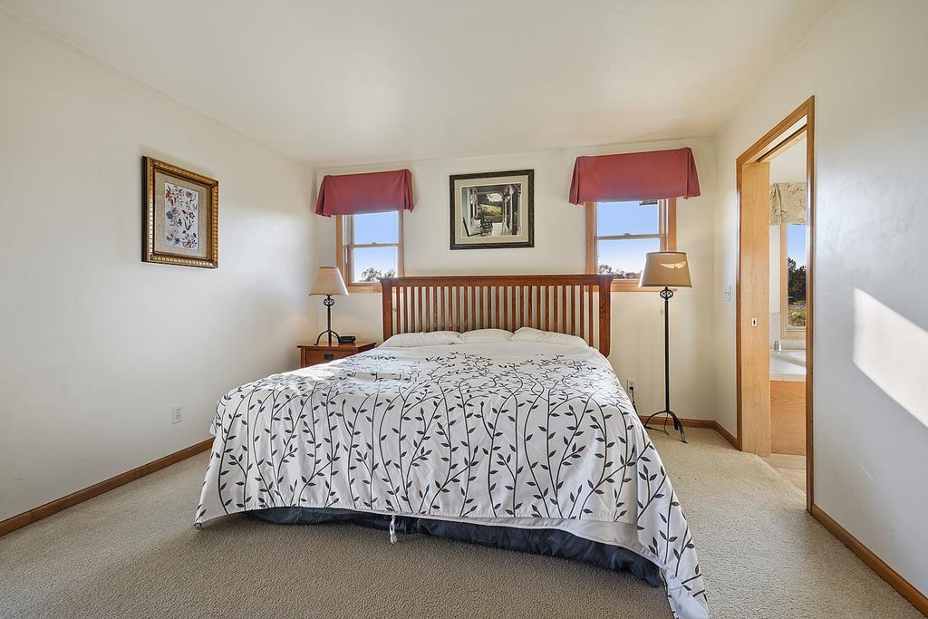 7580 Meadow Ridge Road, Unit A2 Egg Harbor, WI 54209 - Photo 7 of 15