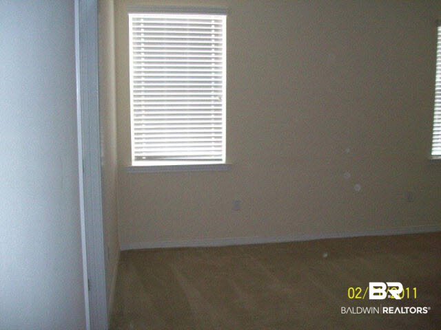 3200 Bellingrath Drive Foley, AL 36535 - Photo 4 of 25
