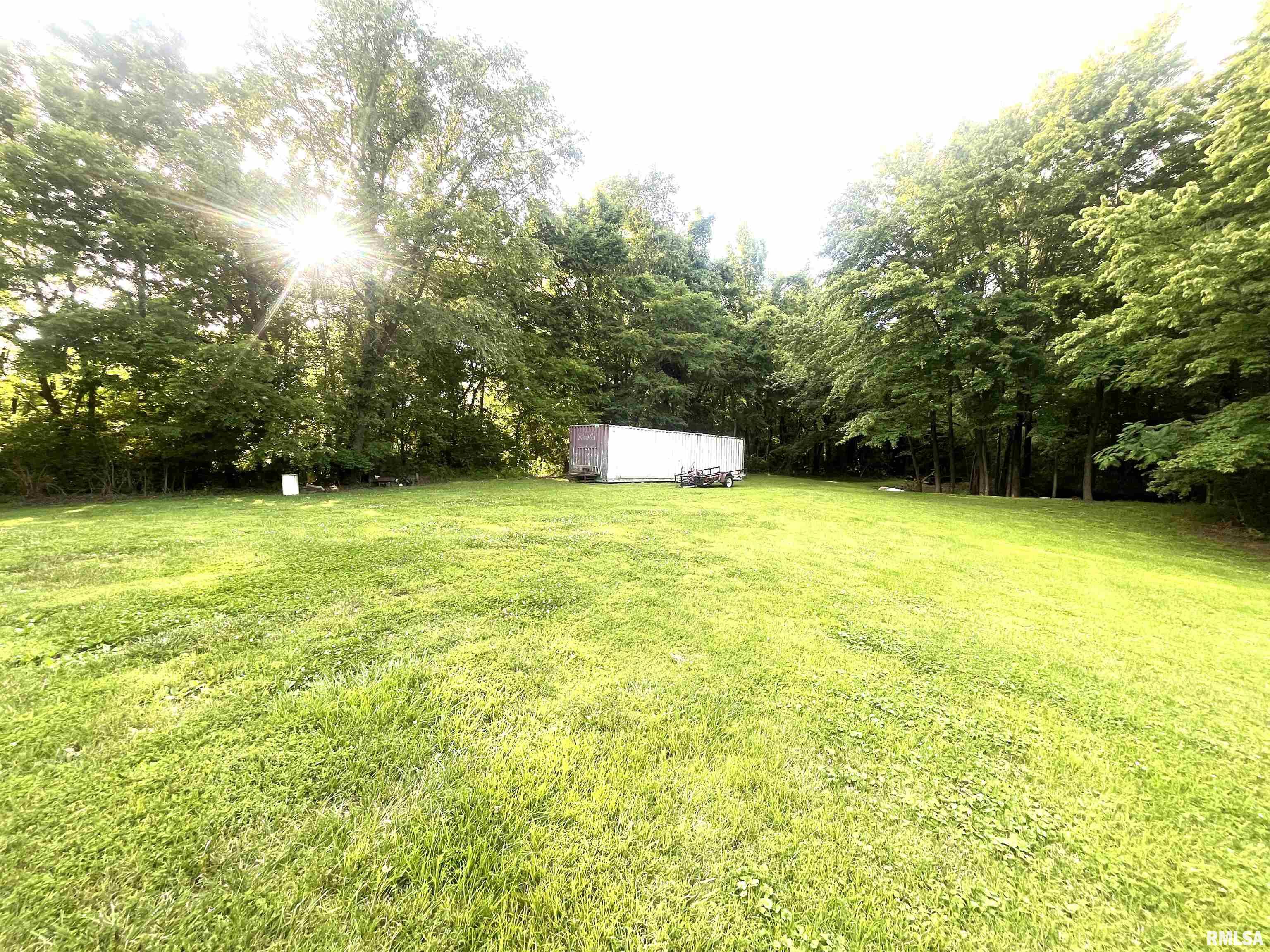 4841 Rosebud Road Metropolis, IL 62960 - Photo 16 of 53