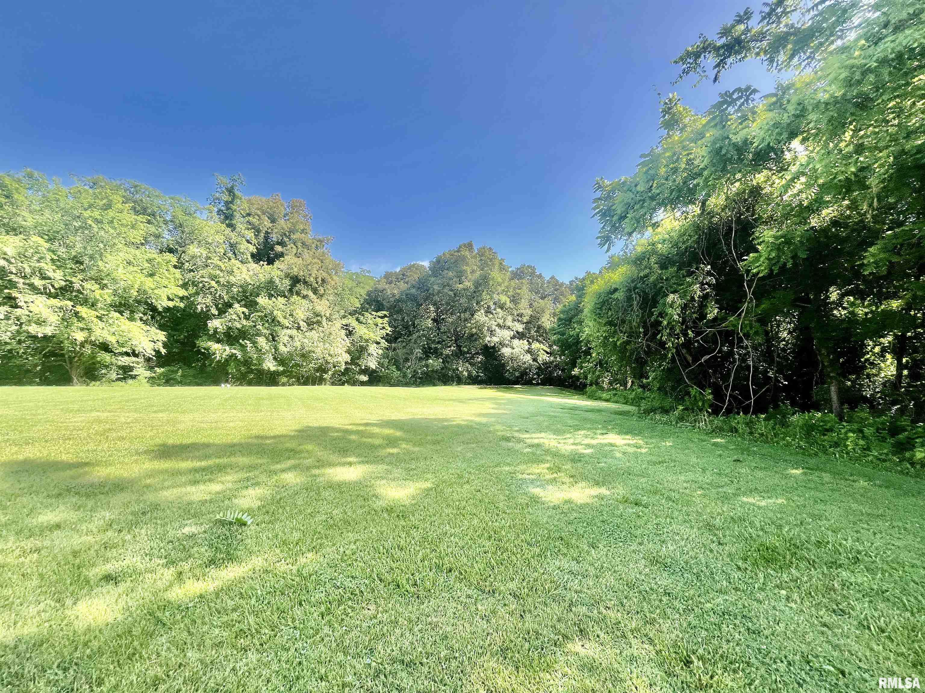 4841 Rosebud Road Metropolis, IL 62960 - Photo 17 of 53