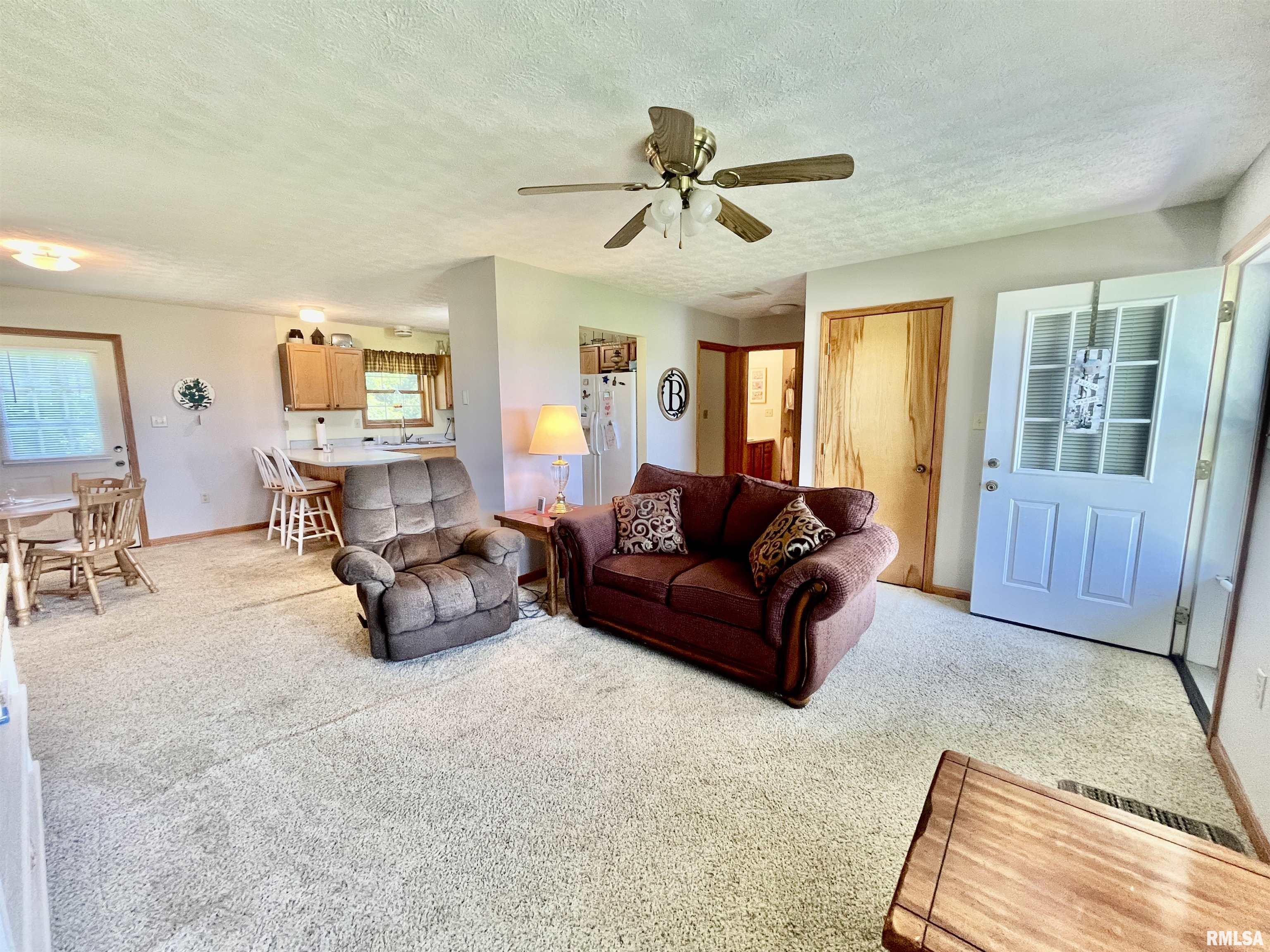 4841 Rosebud Road Metropolis, IL 62960 - Photo 19 of 53