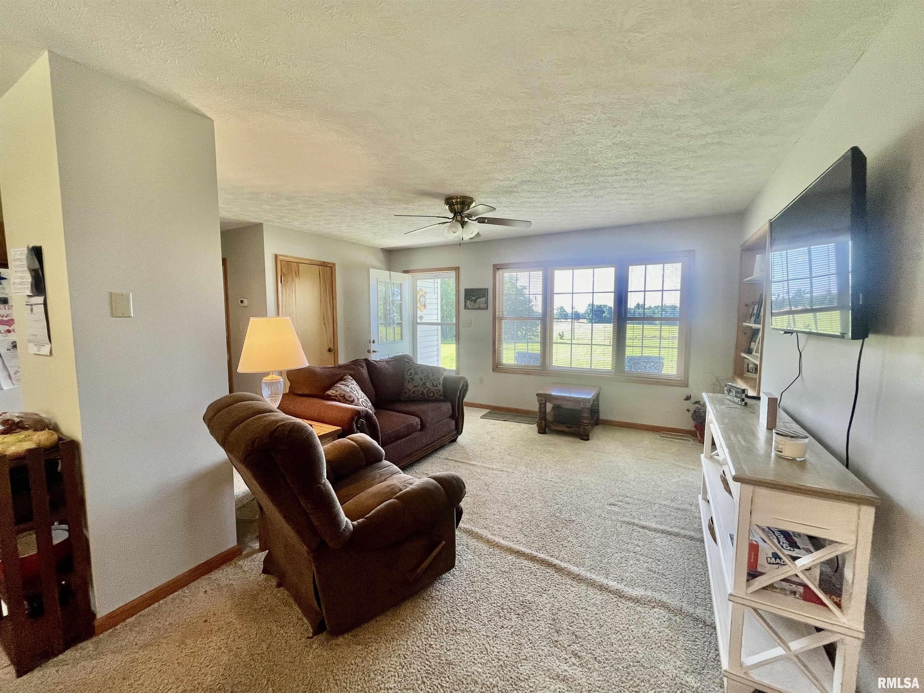 4841 Rosebud Road Metropolis, IL 62960 - Photo 20 of 53