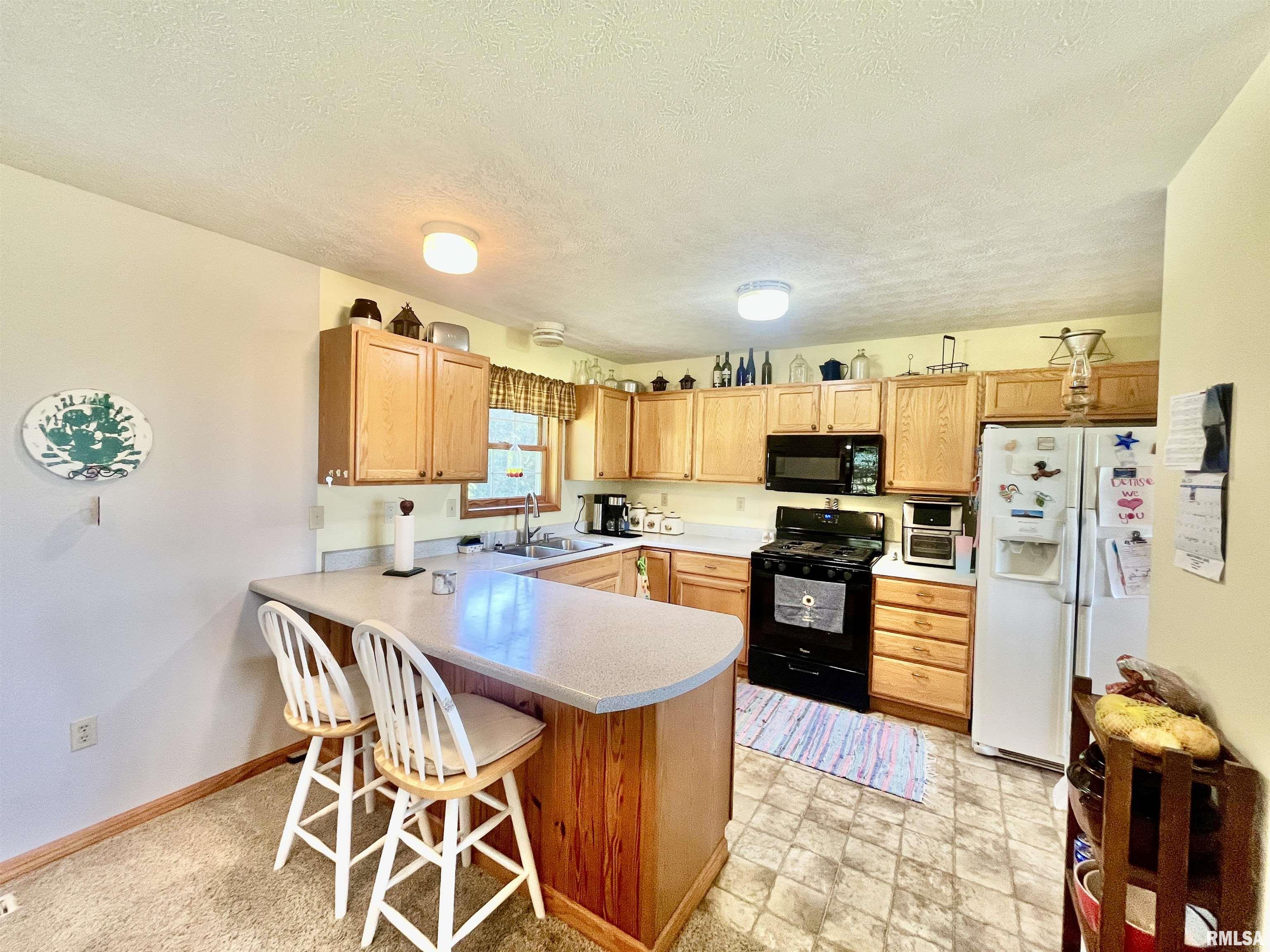 4841 Rosebud Road Metropolis, IL 62960 - Photo 22 of 53