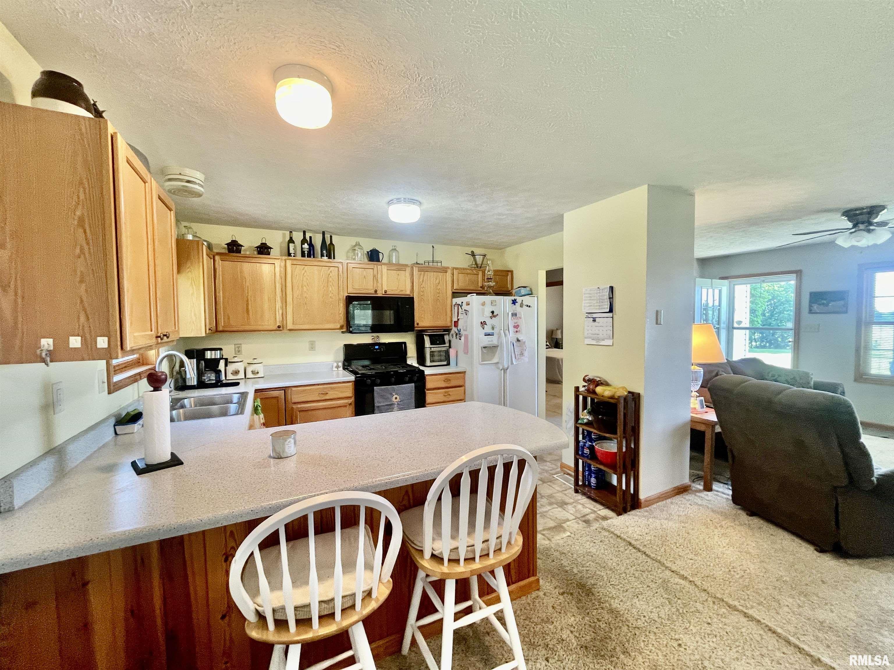 4841 Rosebud Road Metropolis, IL 62960 - Photo 23 of 53
