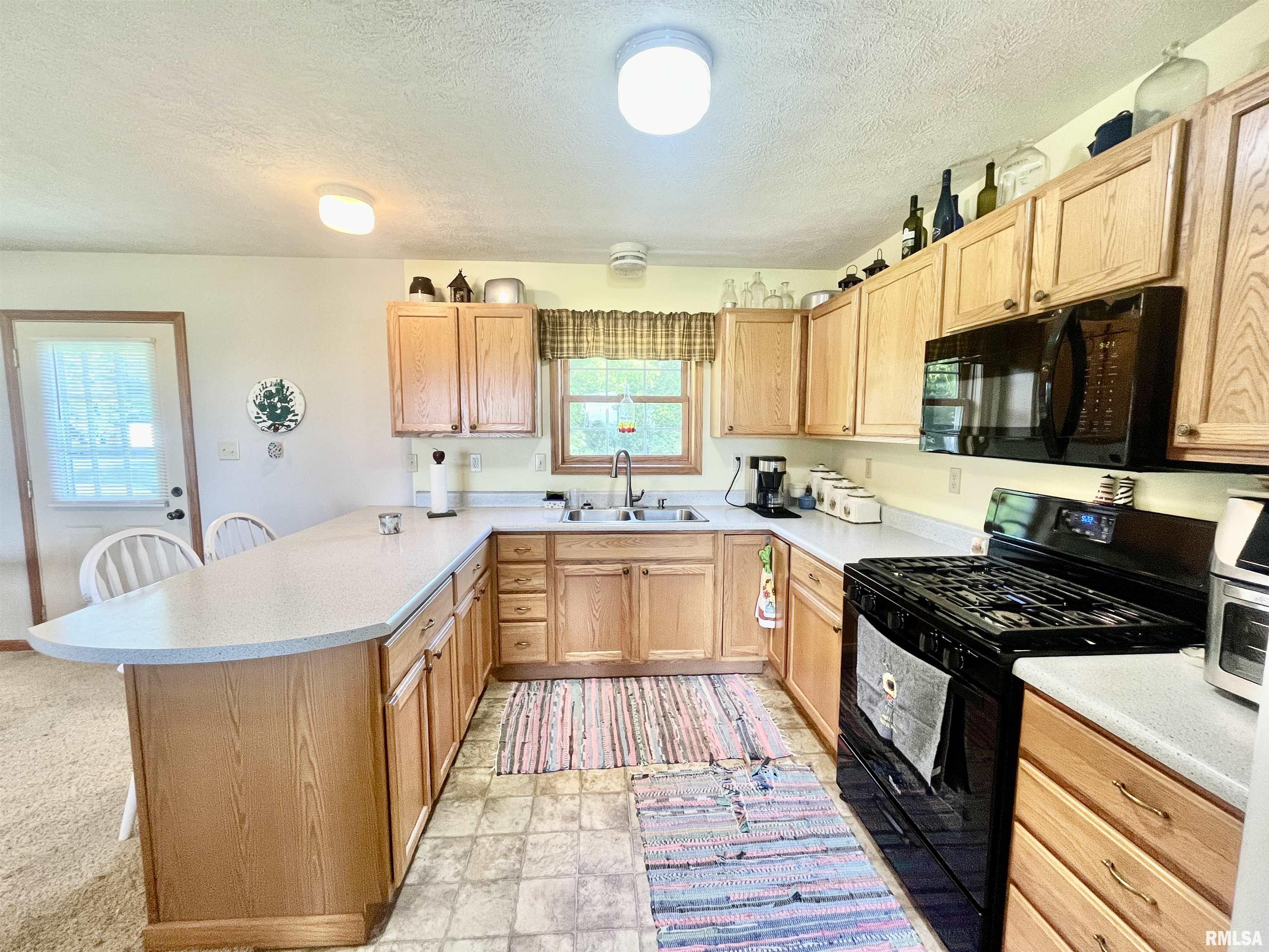 4841 Rosebud Road Metropolis, IL 62960 - Photo 24 of 53