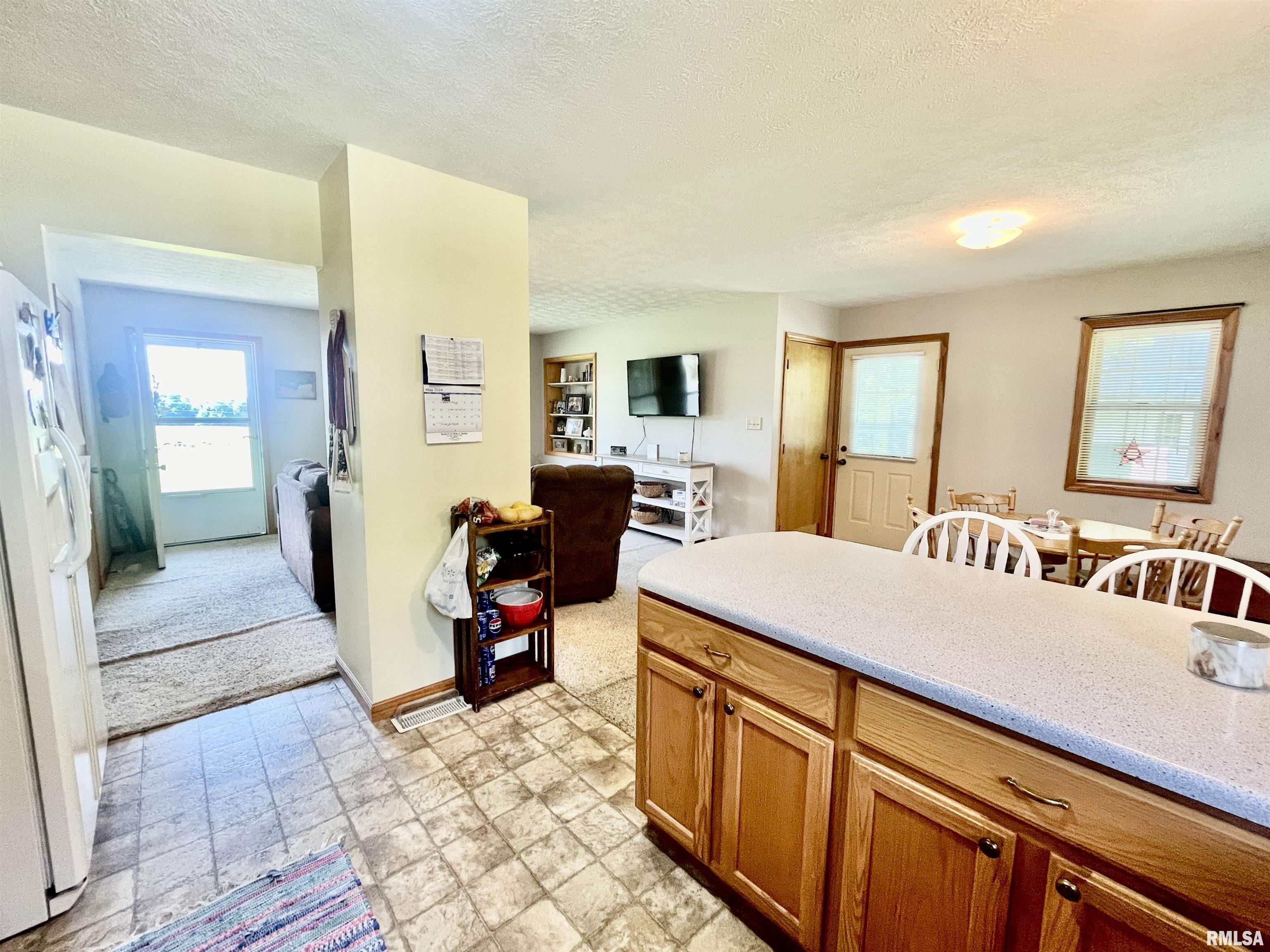 4841 Rosebud Road Metropolis, IL 62960 - Photo 25 of 53