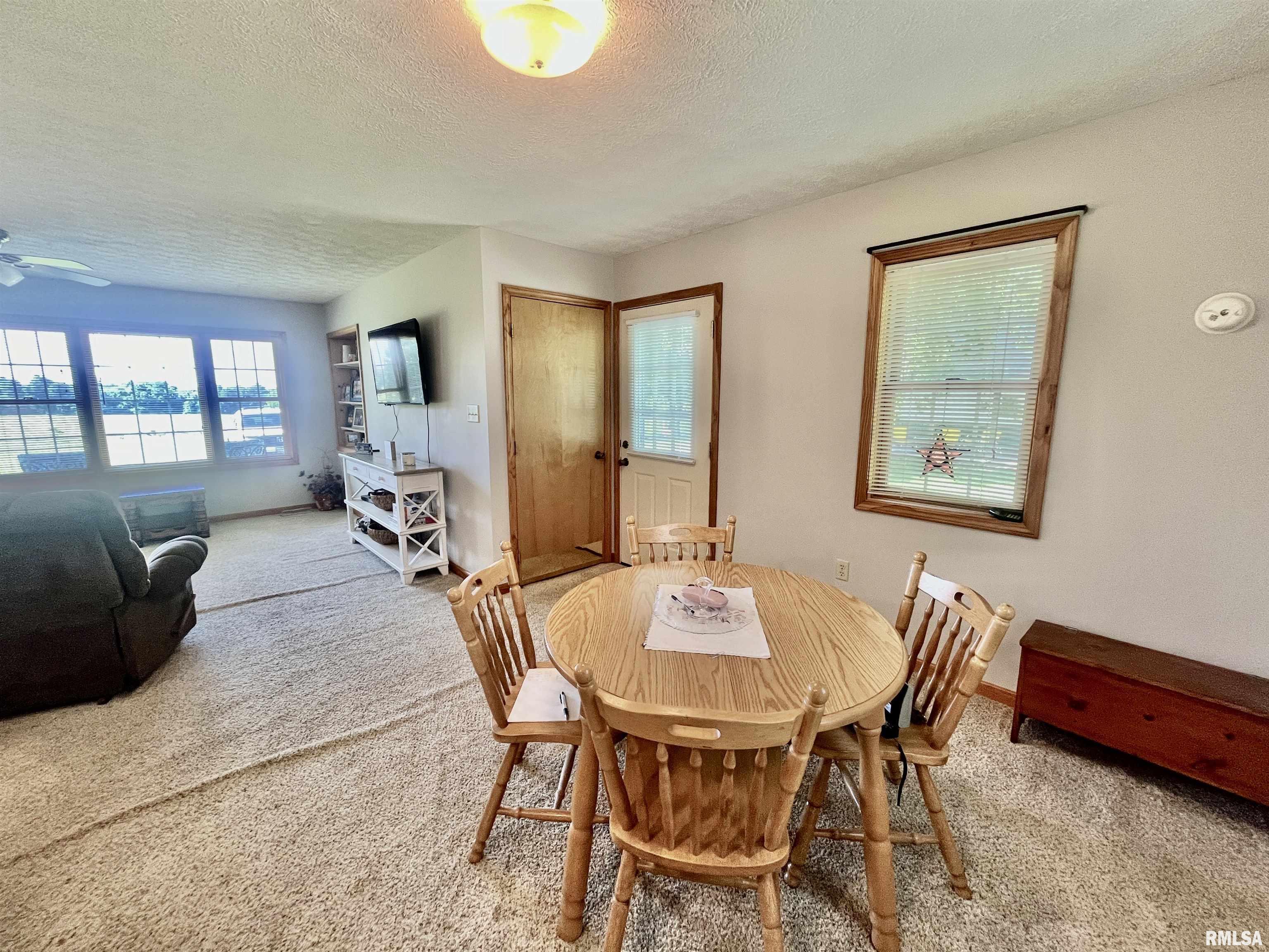 4841 Rosebud Road Metropolis, IL 62960 - Photo 26 of 53