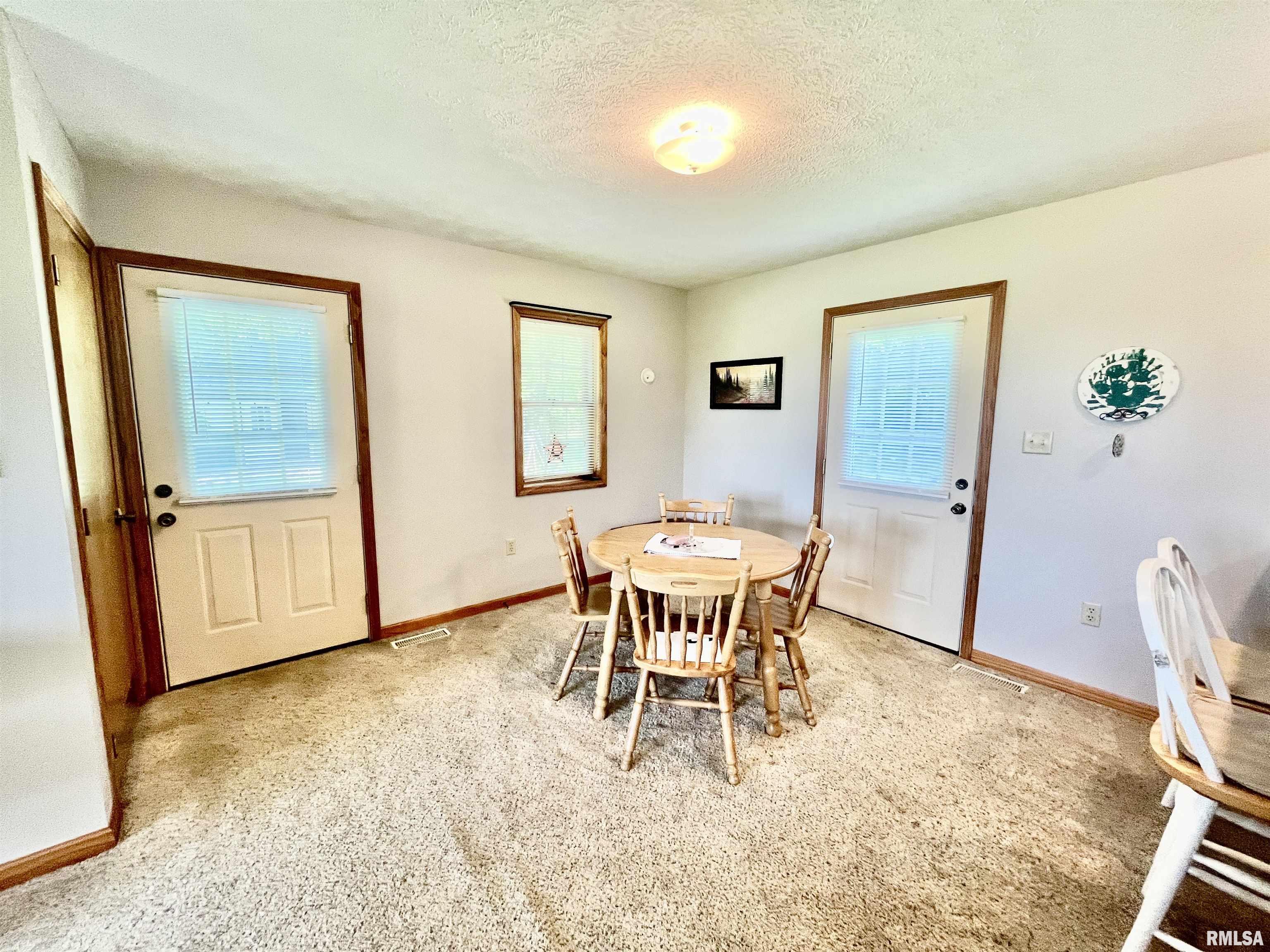 4841 Rosebud Road Metropolis, IL 62960 - Photo 27 of 53