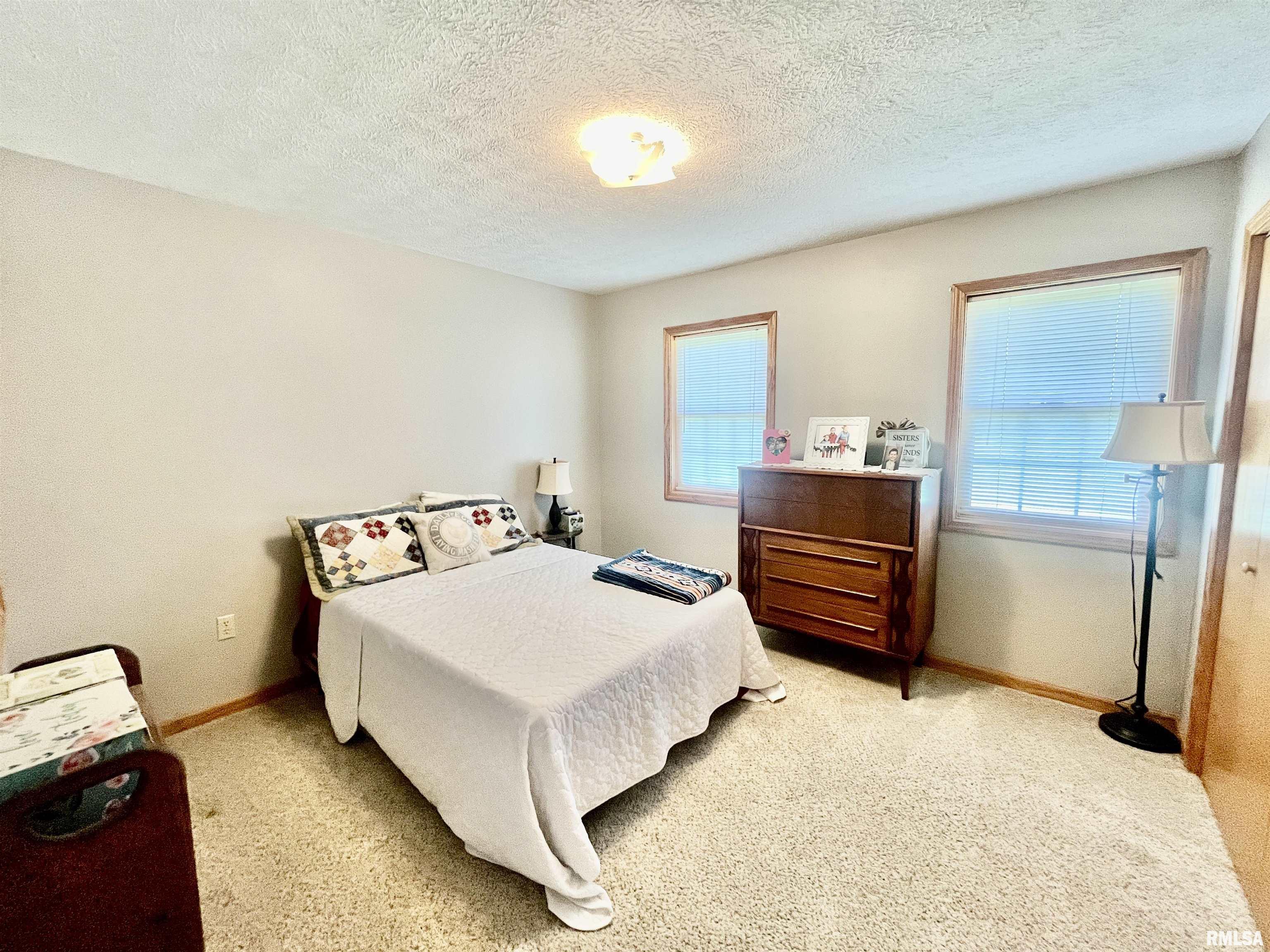 4841 Rosebud Road Metropolis, IL 62960 - Photo 28 of 53