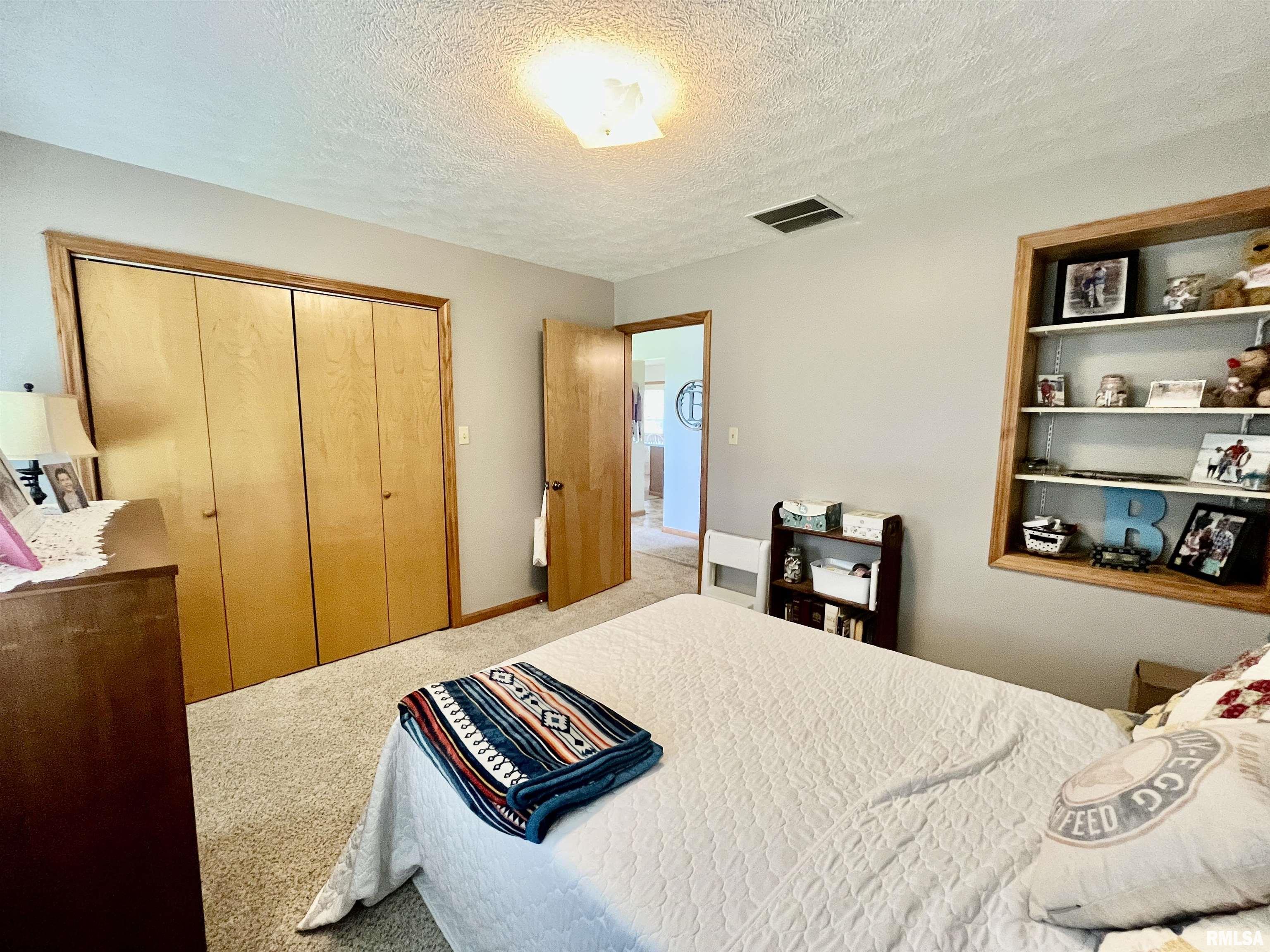 4841 Rosebud Road Metropolis, IL 62960 - Photo 29 of 53