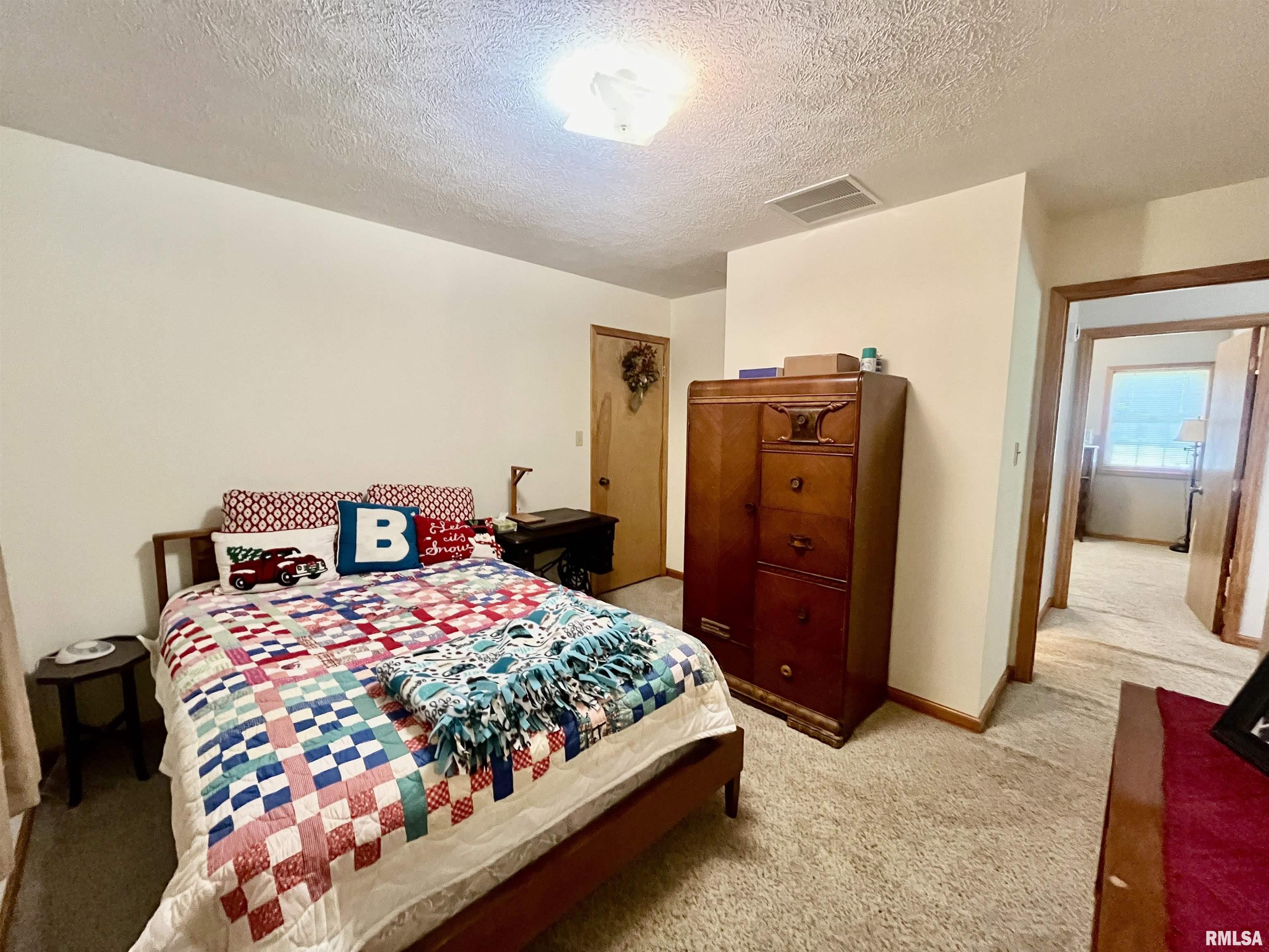 4841 Rosebud Road Metropolis, IL 62960 - Photo 30 of 53
