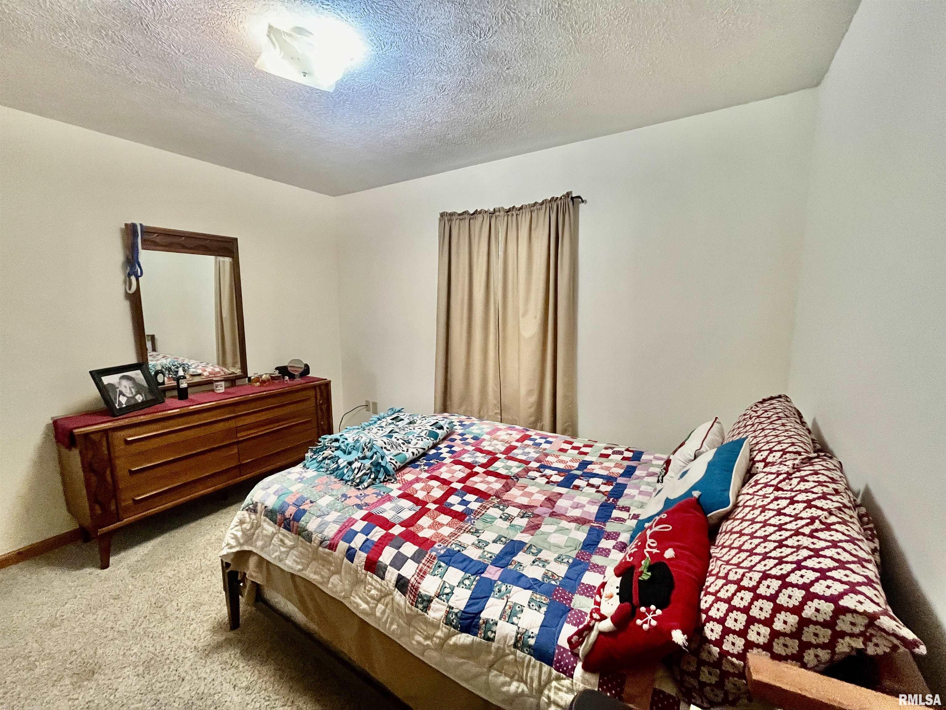 4841 Rosebud Road Metropolis, IL 62960 - Photo 31 of 53