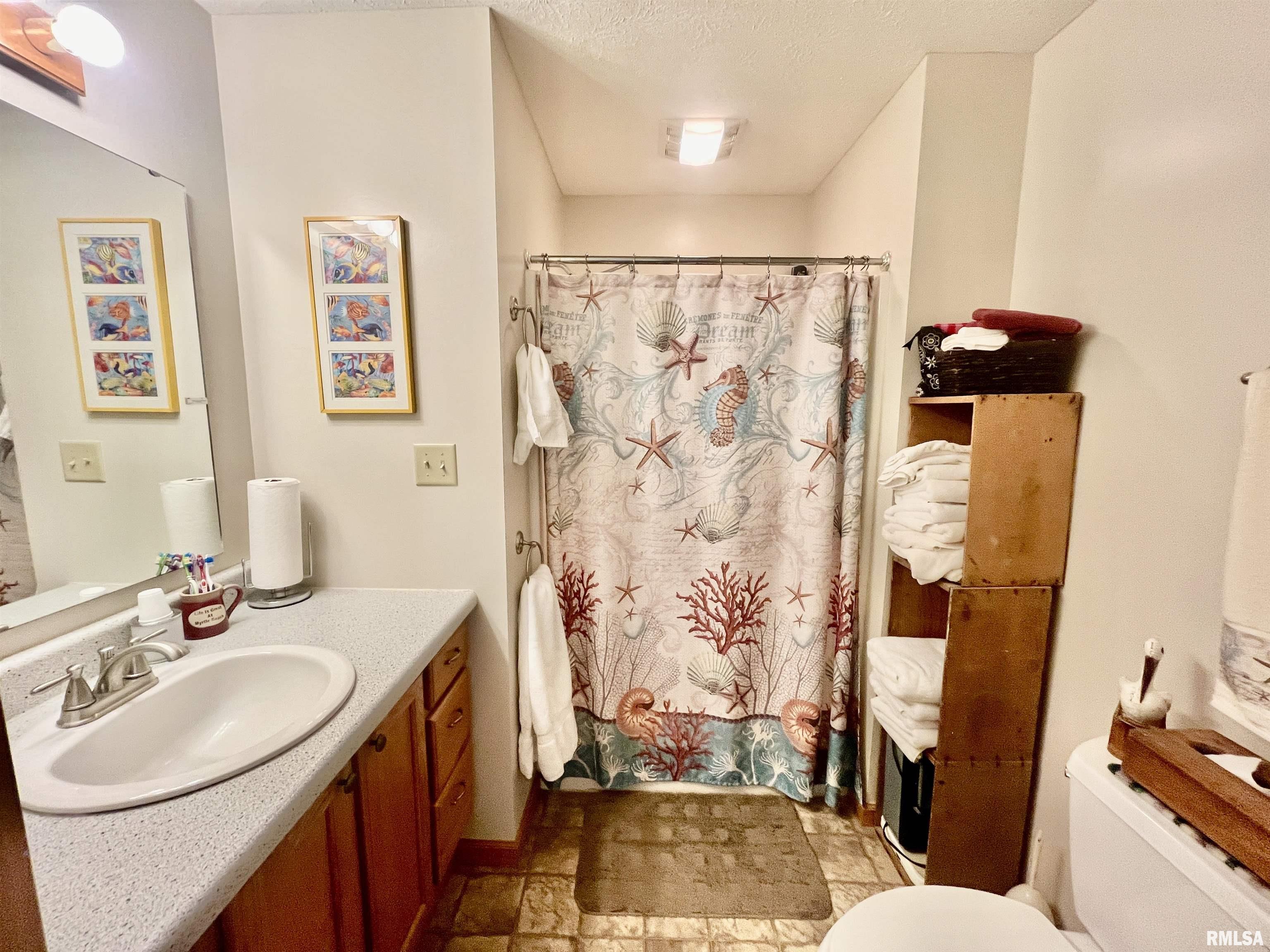 4841 Rosebud Road Metropolis, IL 62960 - Photo 32 of 53