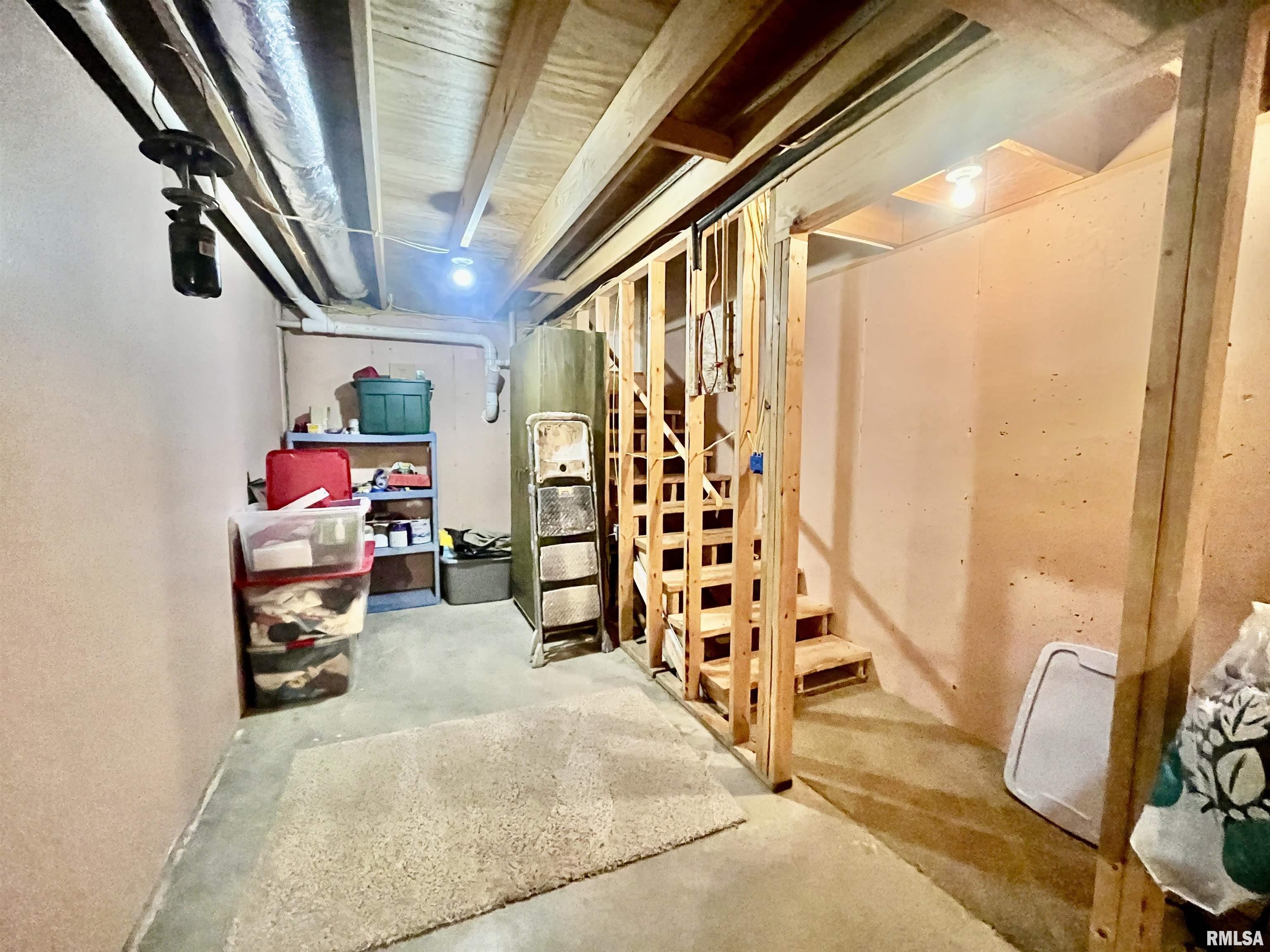 4841 Rosebud Road Metropolis, IL 62960 - Photo 40 of 53