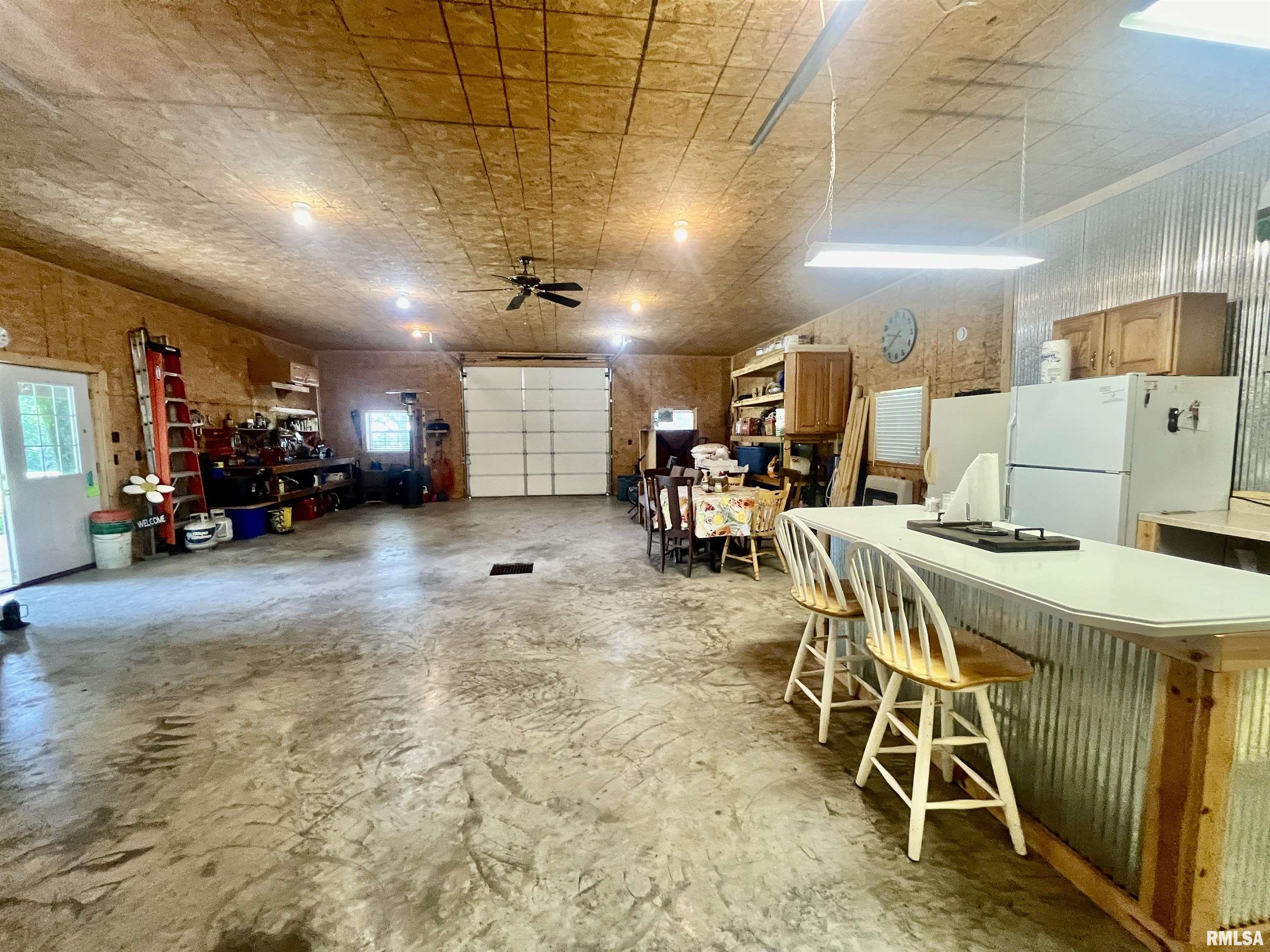 4841 Rosebud Road Metropolis, IL 62960 - Photo 42 of 53