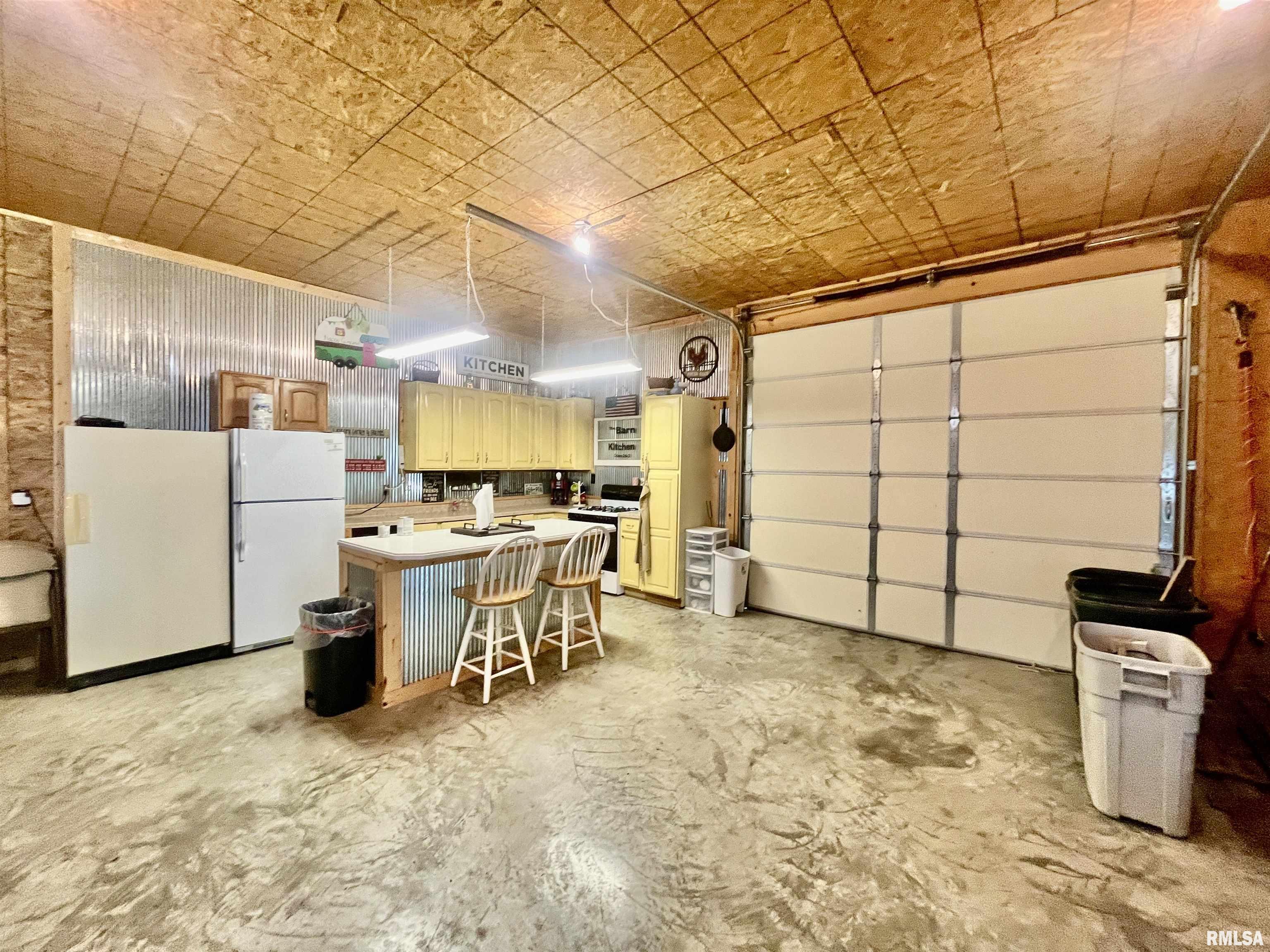 4841 Rosebud Road Metropolis, IL 62960 - Photo 43 of 53