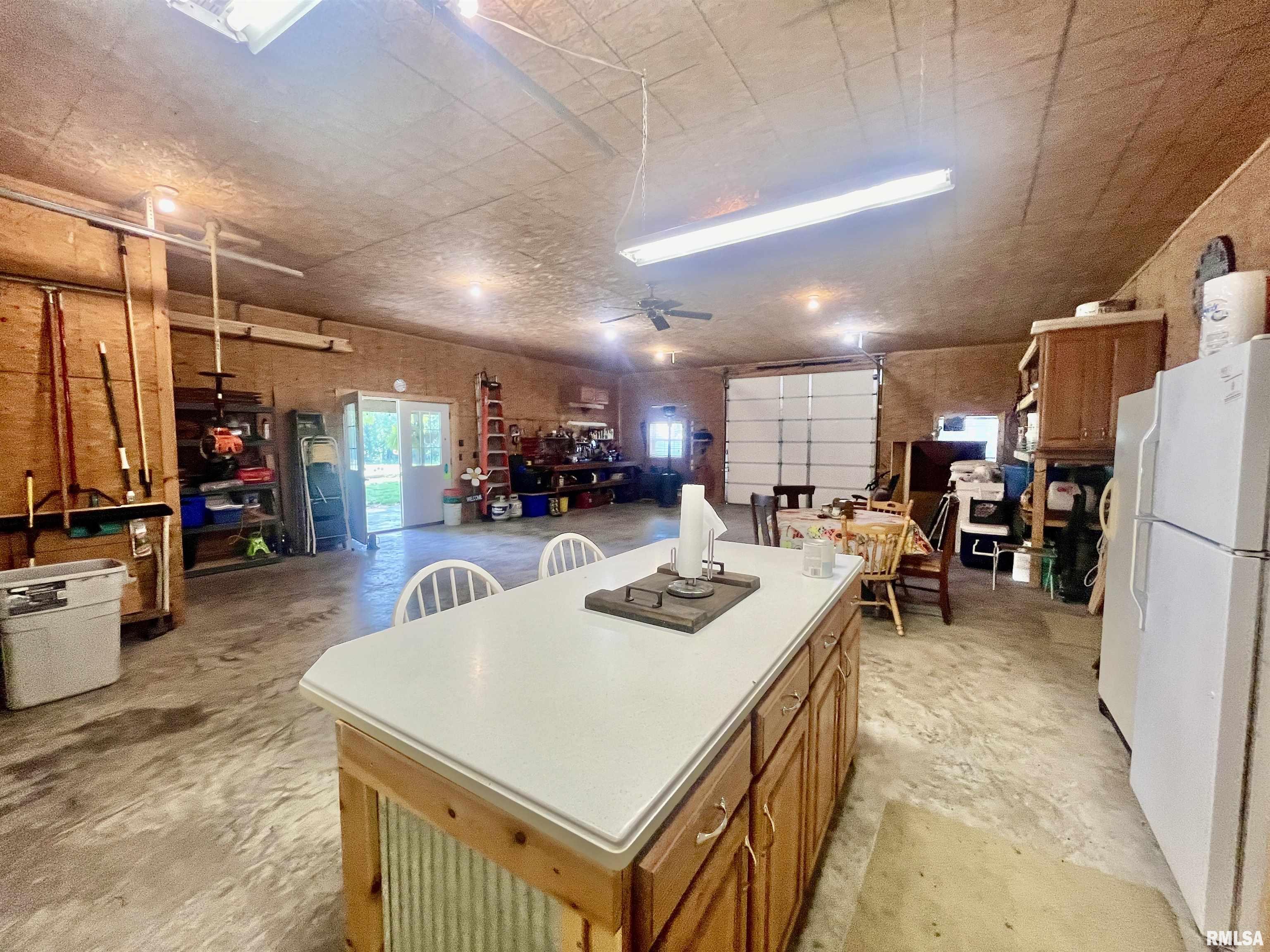 4841 Rosebud Road Metropolis, IL 62960 - Photo 44 of 53