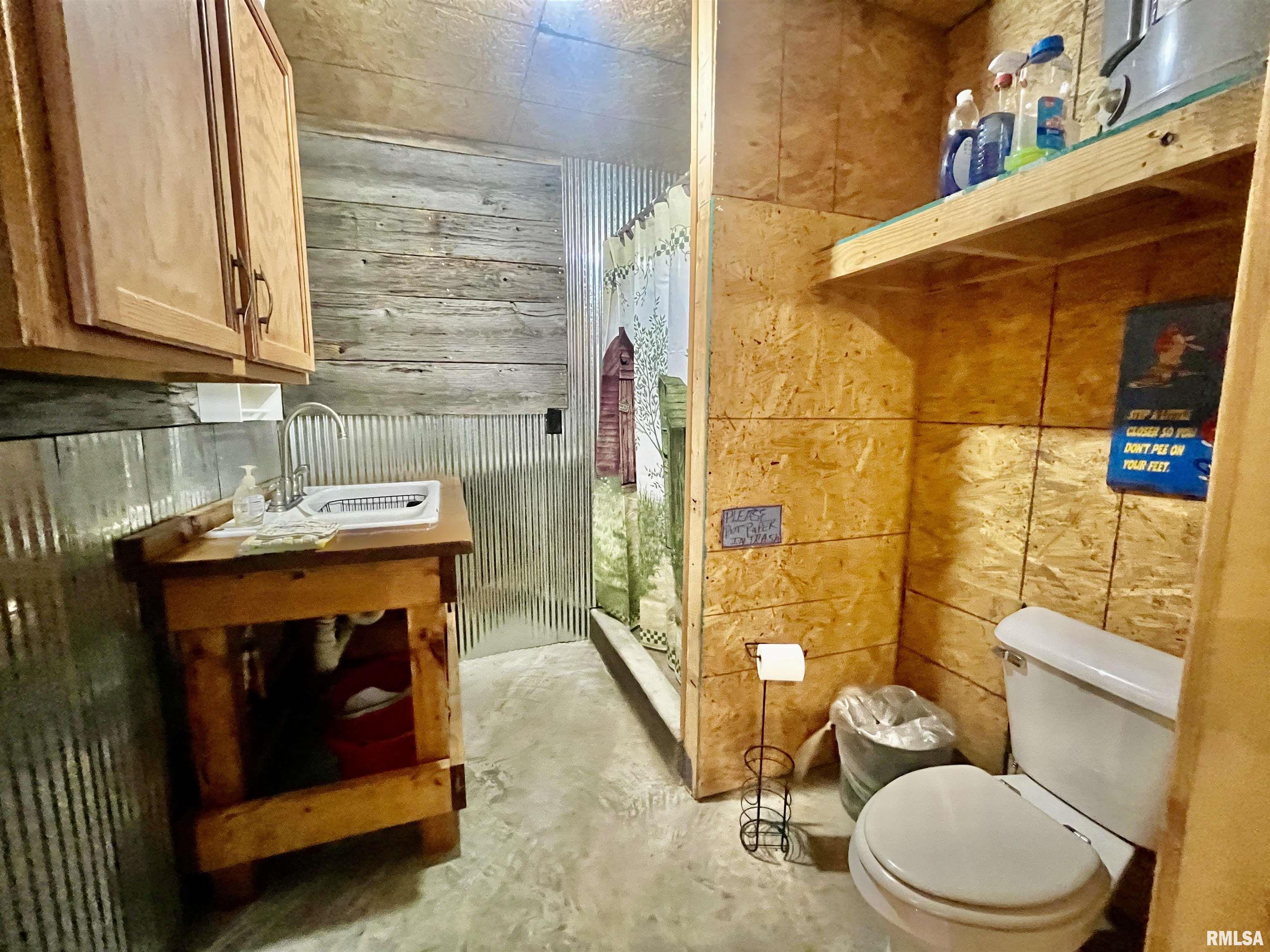 4841 Rosebud Road Metropolis, IL 62960 - Photo 45 of 53