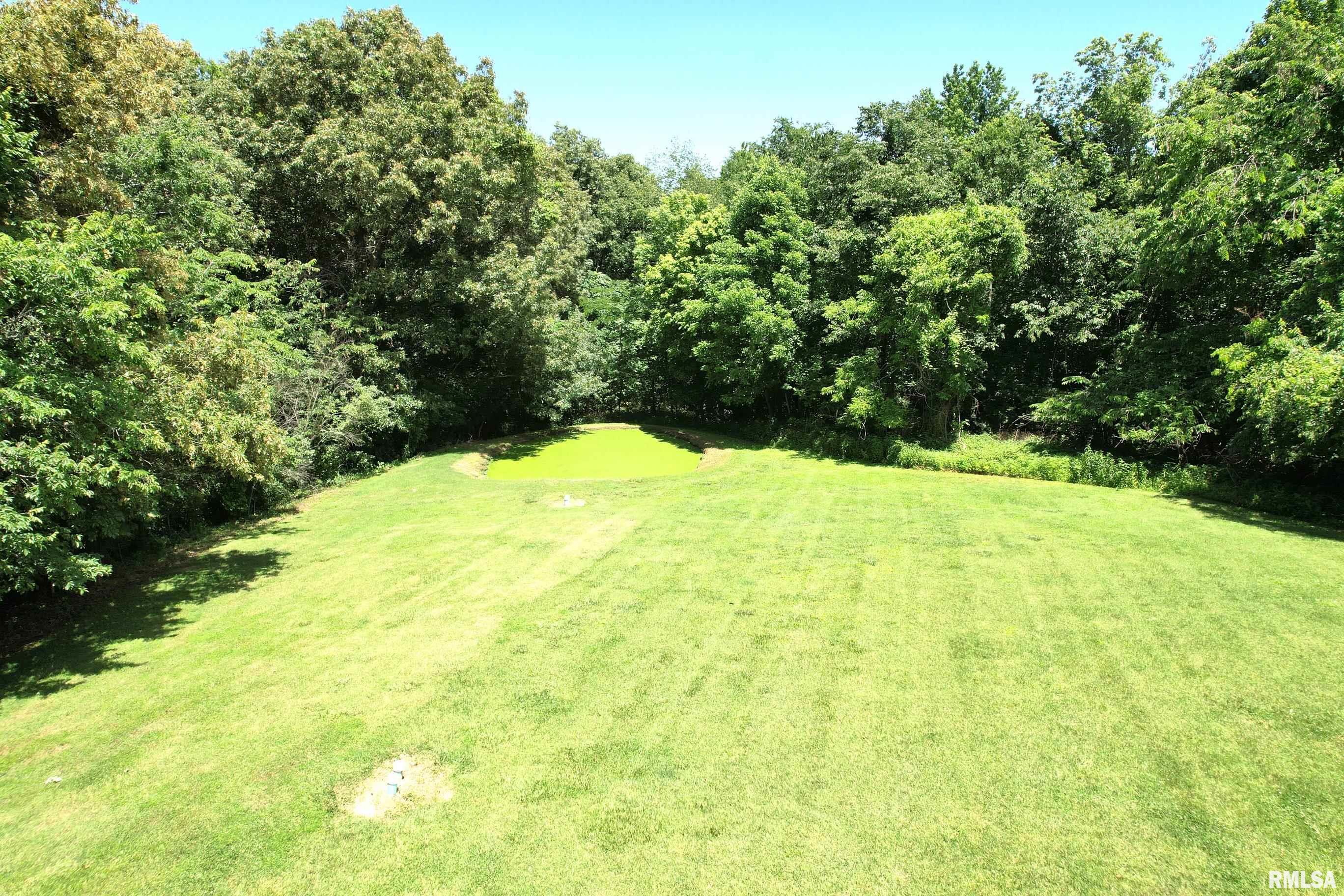 4841 Rosebud Road Metropolis, IL 62960 - Photo 53 of 53