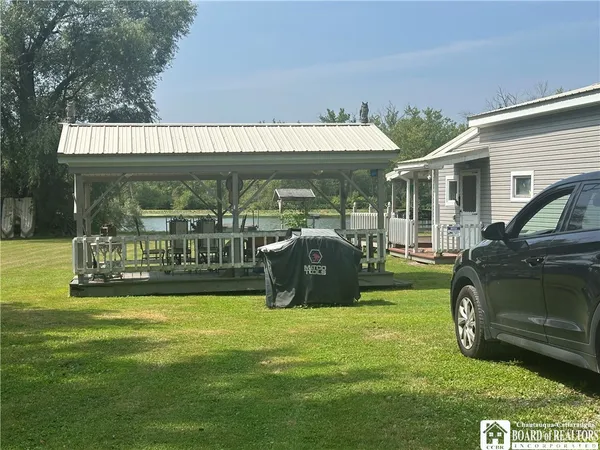 $190,000 | 48 Clifton Avenue, Jamestown, NY 14701