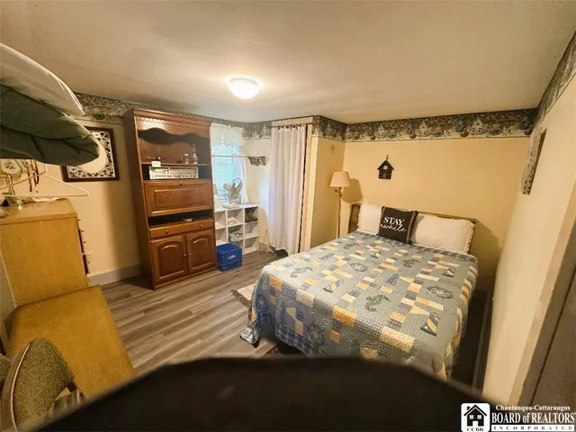 $190,000 | 48 Clifton Avenue, Jamestown, NY 14701