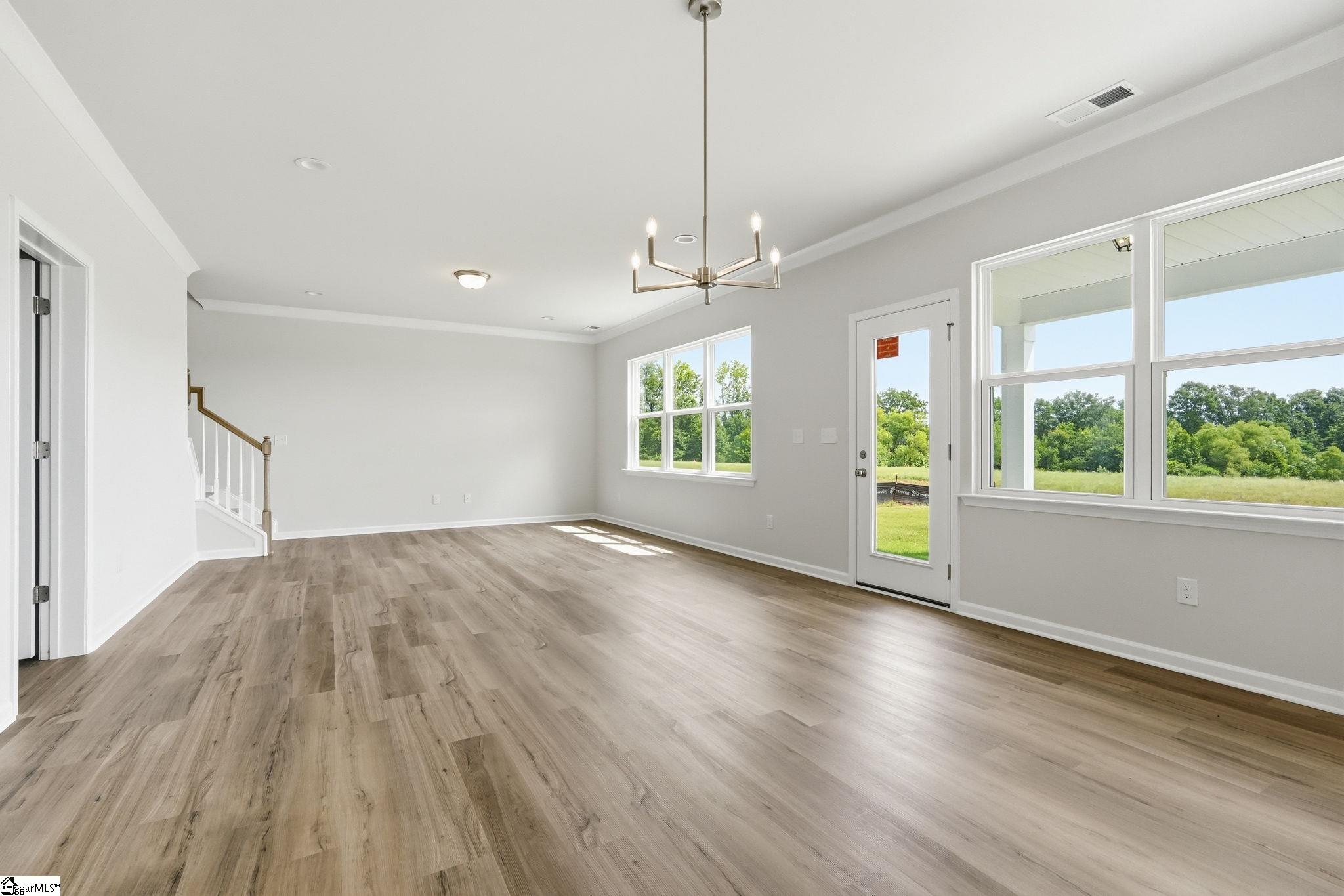 406 Gooseberry Court, Unit MUS0068 Inman, SC 29349 - Photo 8 of 32