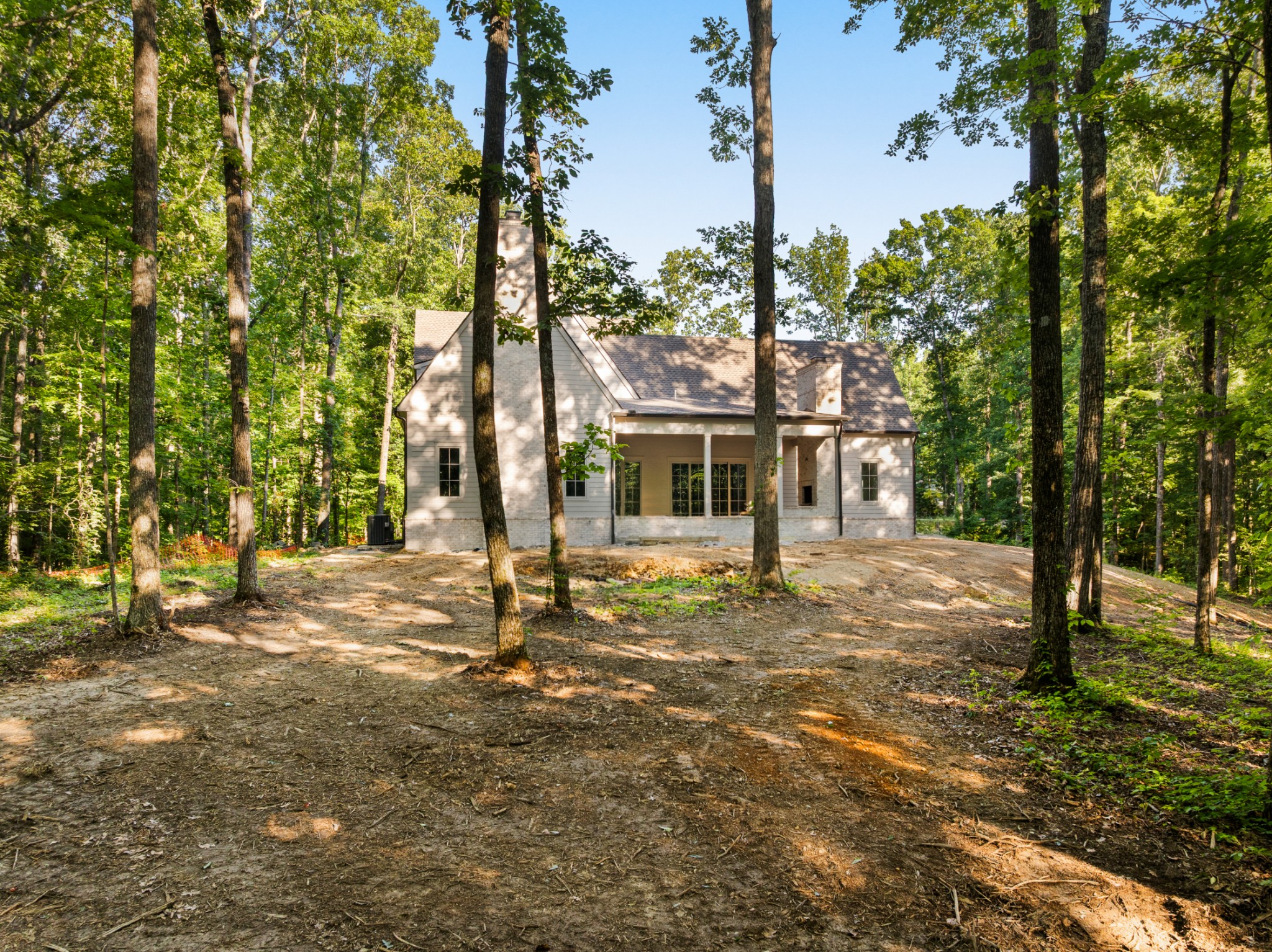 5900 Pinewood Road Franklin, TN 37064 - Photo 51 of 54