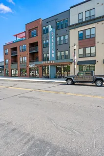 $350,000 | 2030 Mainstreet, Hopkins, MN 55343