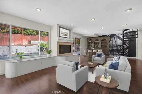 $879,000 | 11610 Cornell Avenue, Riverside, CA 92507