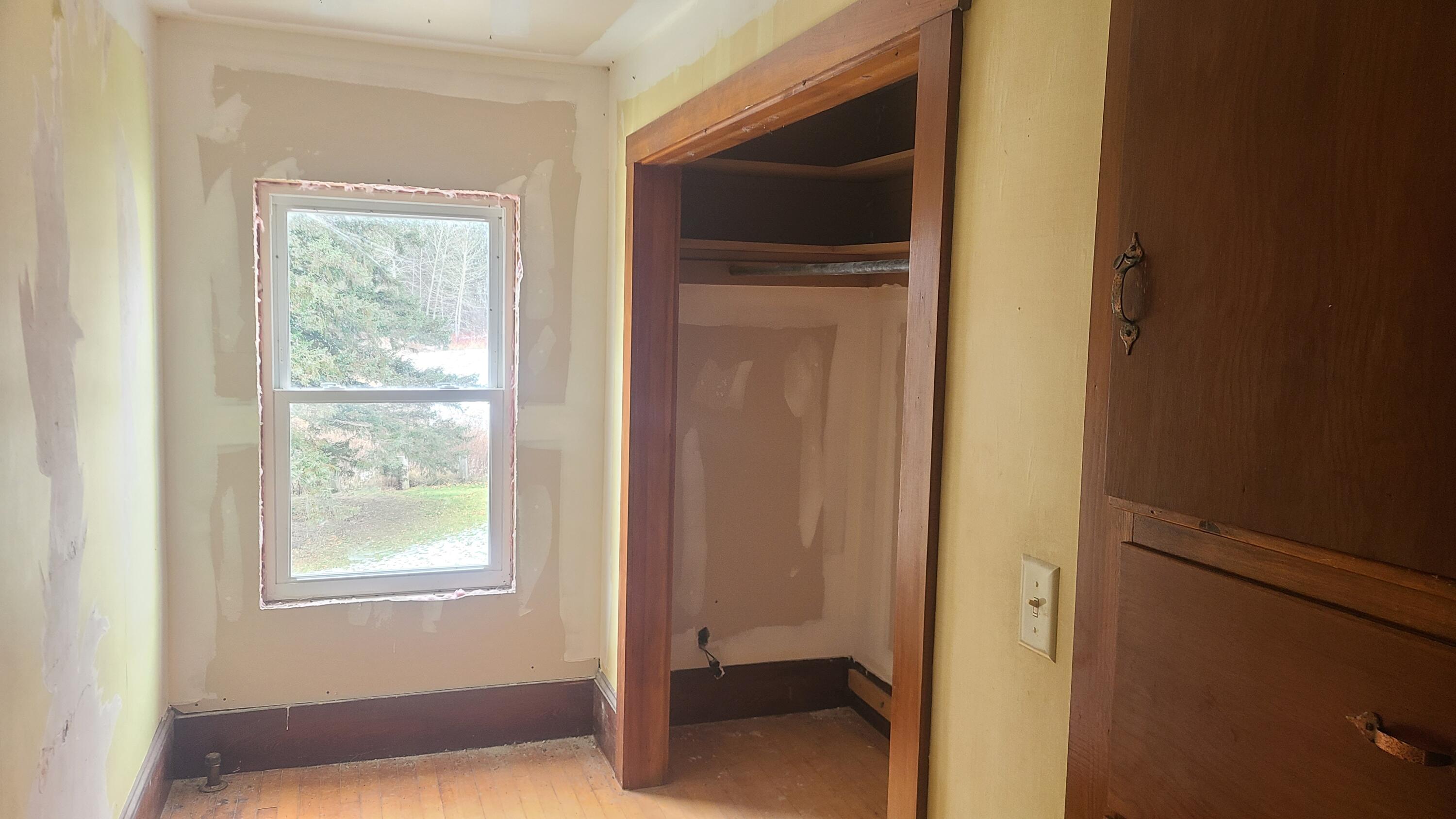 116 Marshall Road Fort Fairfield, ME 04742 - Photo 24 of 38 20231201_095716